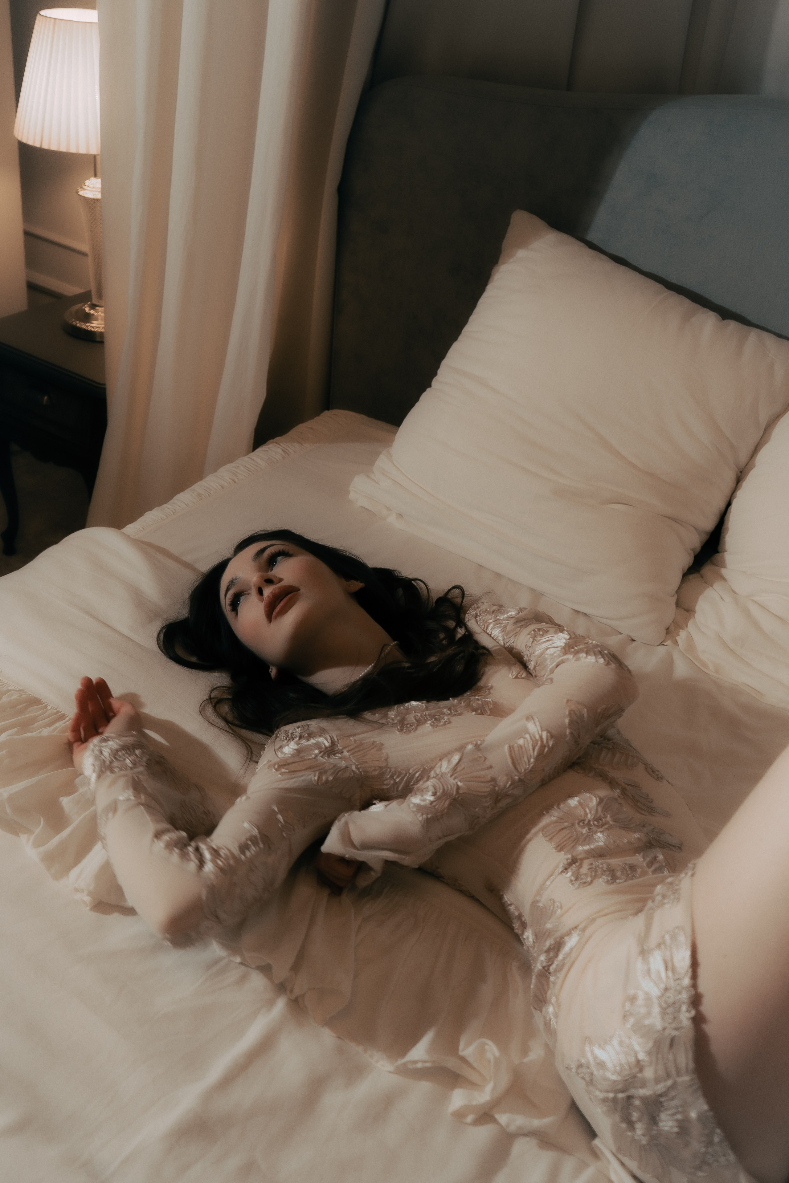 Катя. Фотограф Краснодар | Ольга Проскурина