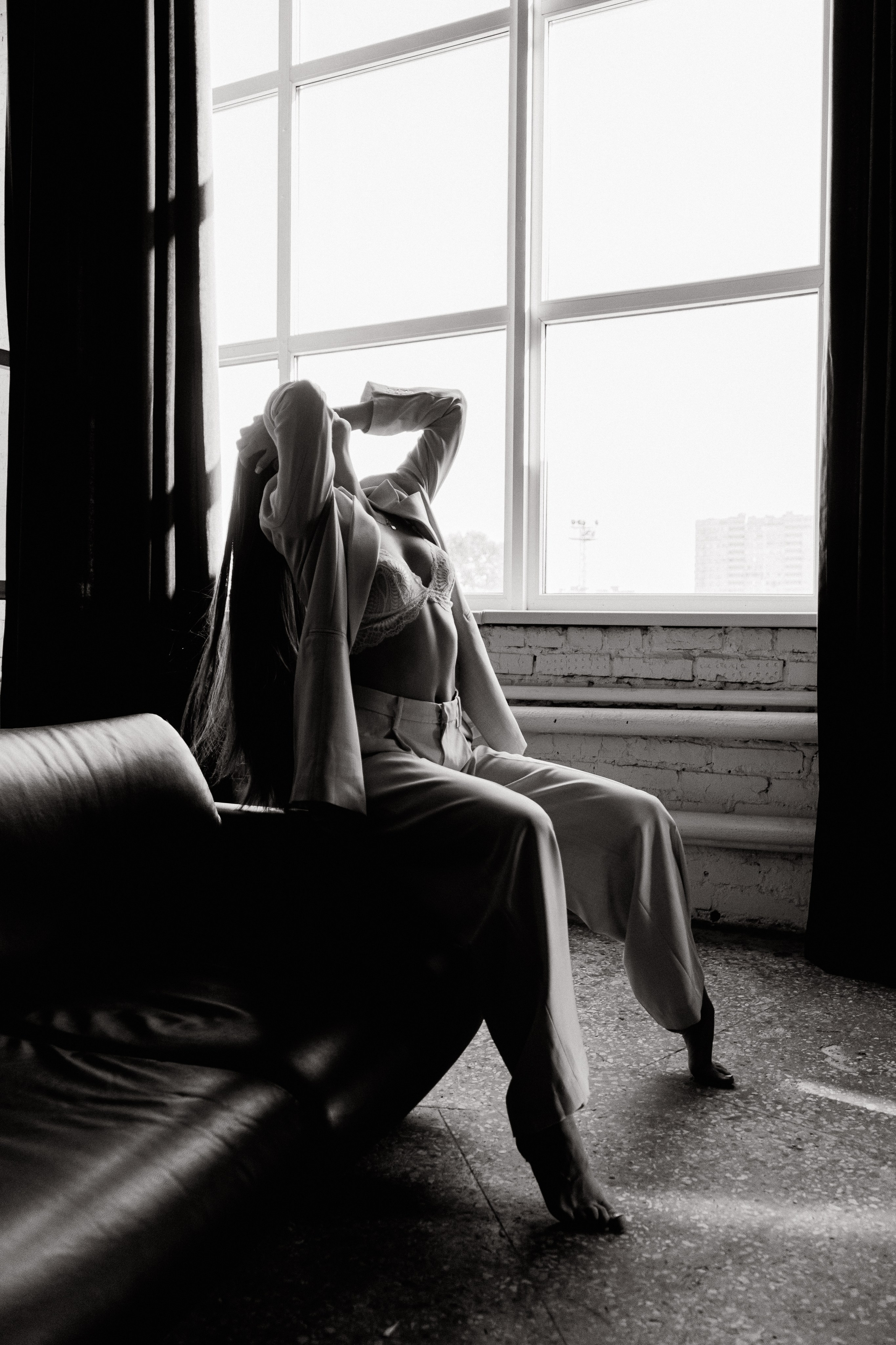 Мария. Фотограф Краснодар | Ольга Проскурина