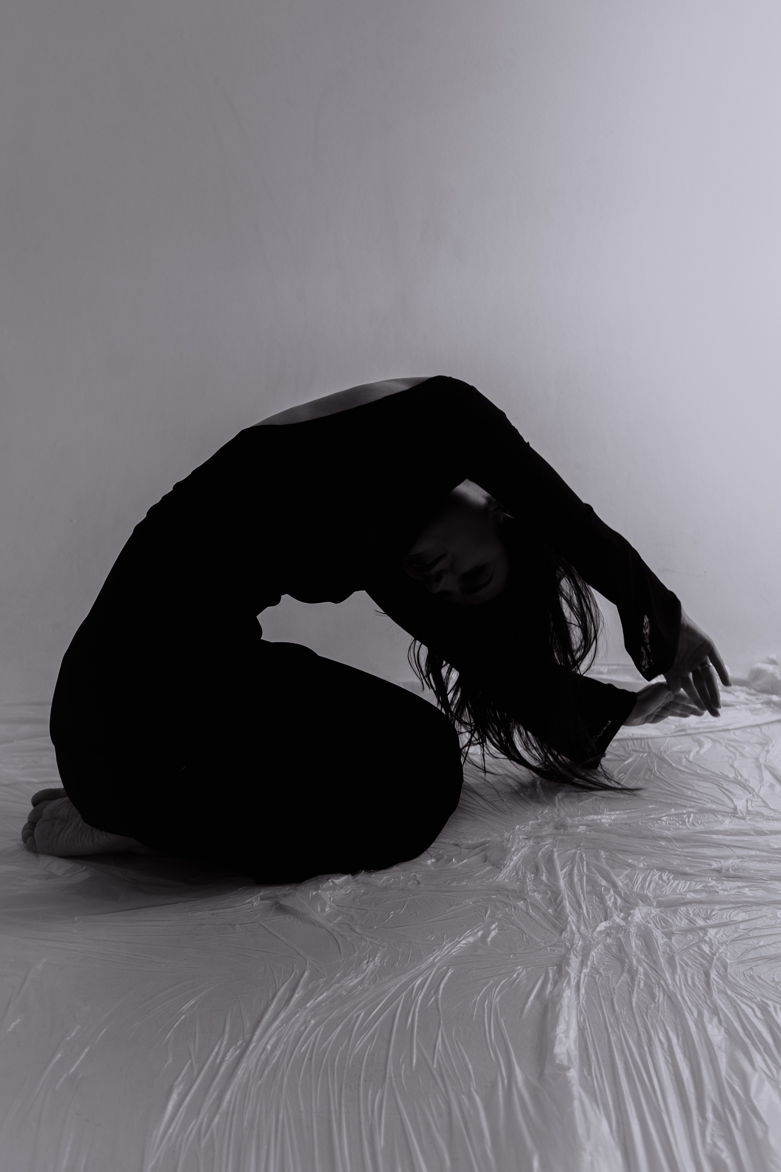 Диана. Фотограф Краснодар | Ольга Проскурина