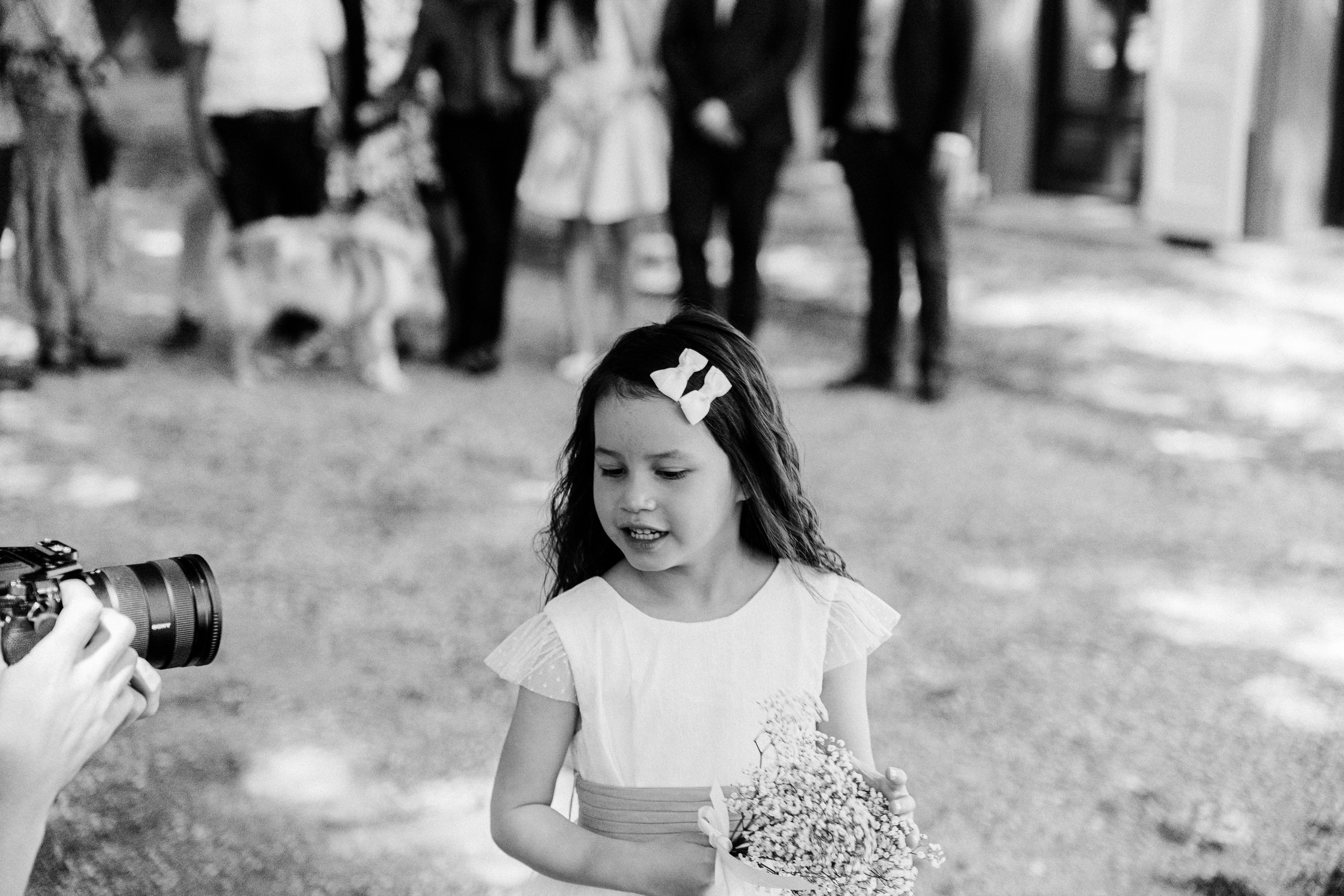 Keri & Gille. Photographer Tatiana Kvasha