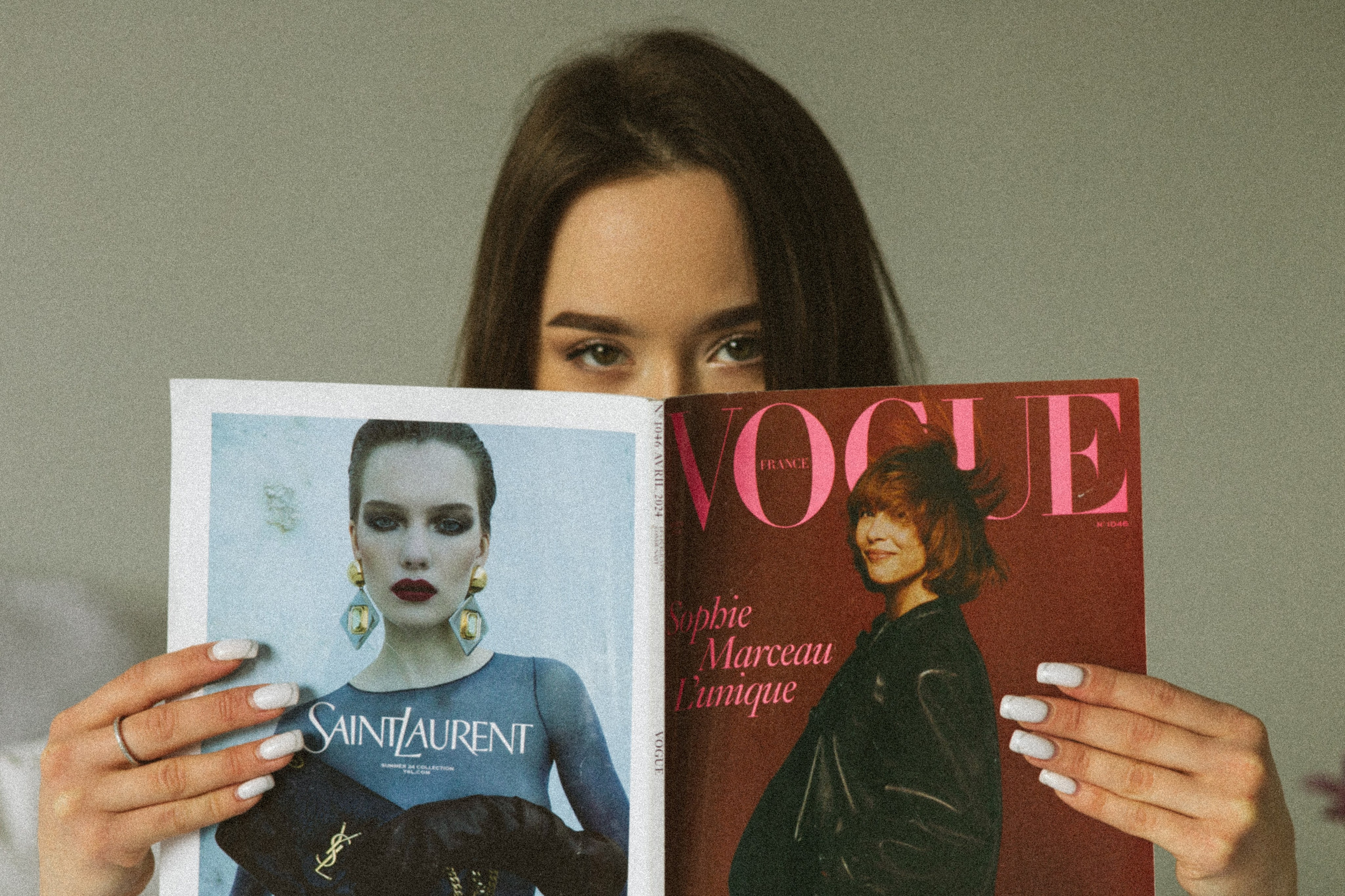 Портрет. Анна Лобастова | Фотограф для особенных мгновений ❤ Москва Люберцы