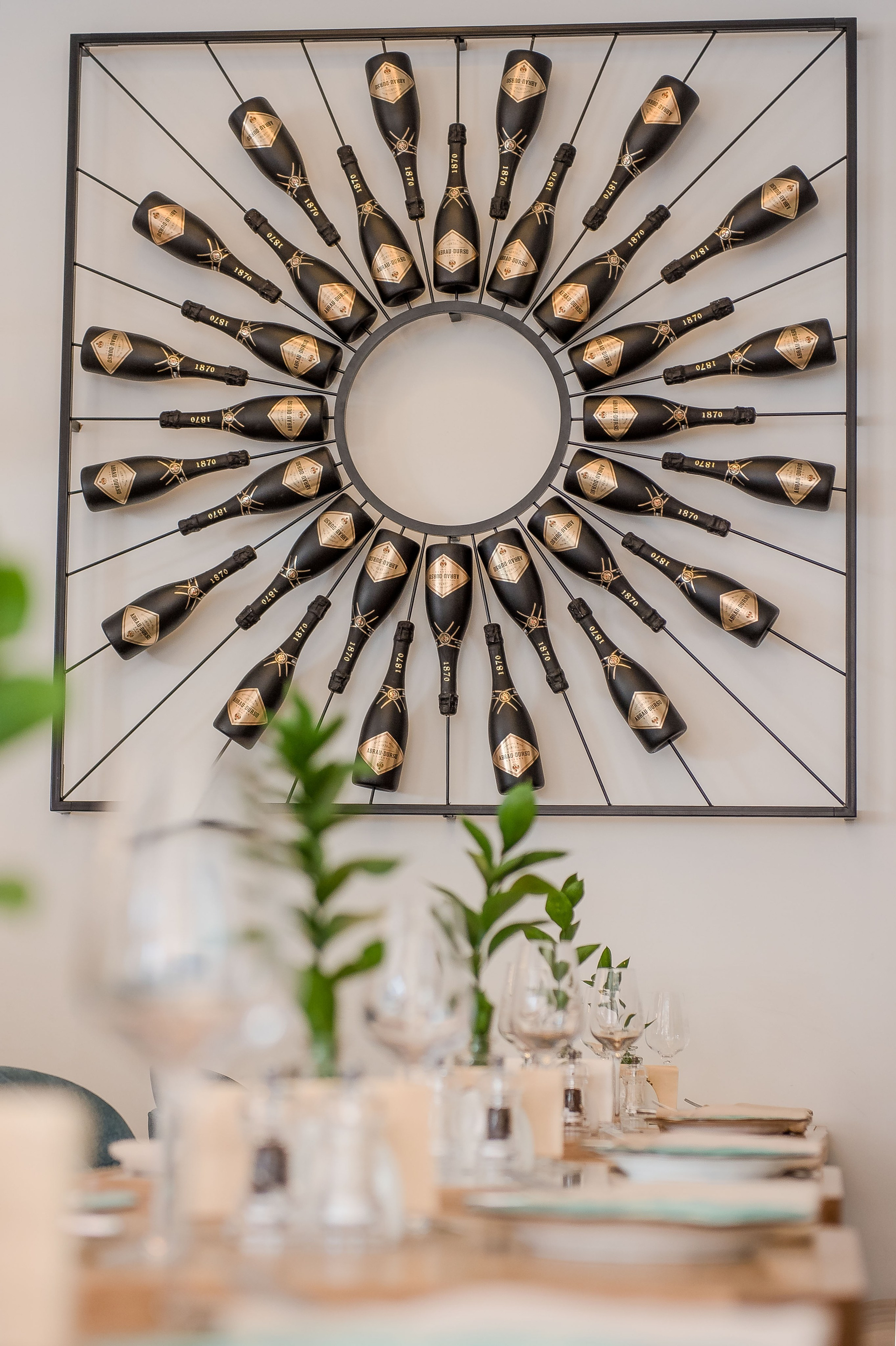 Интерьеры Ресторанов г. Москва. Фотограф в Москве