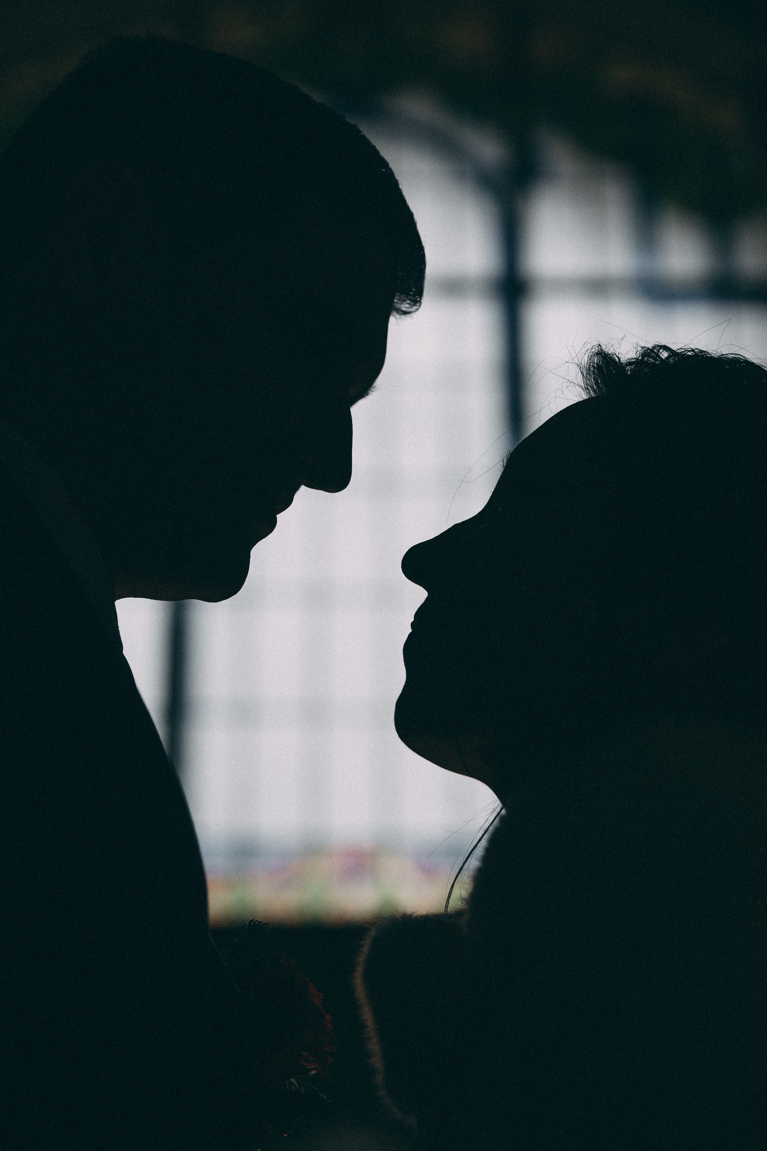 Денис и Ксюша, ДГБ1 + прогулка (Исаакий, Витебский, метро Автово). Семейный фотограф в Санкт-Петербурге Алиса Мохова