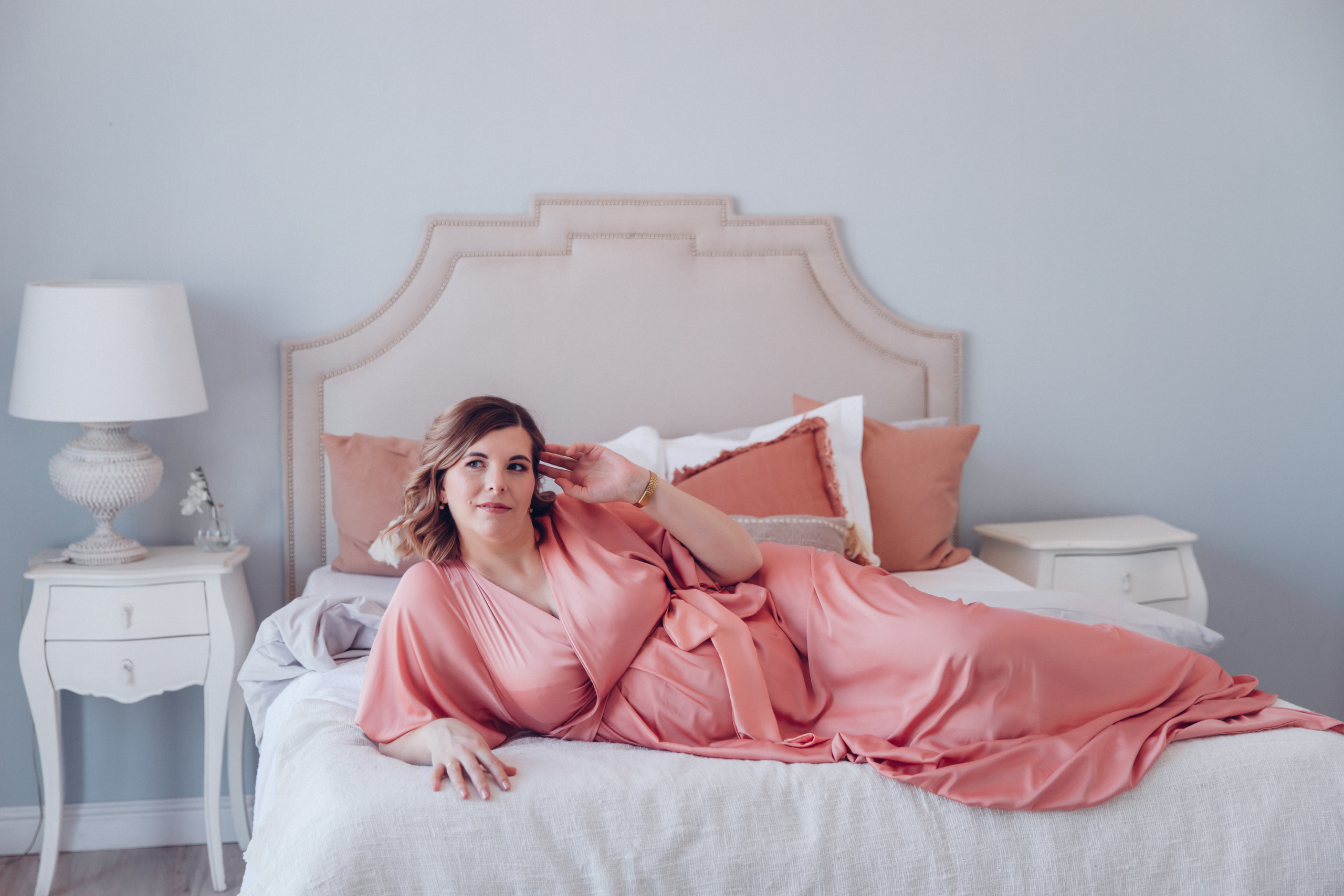 Наташа, студия Мимика. Семейный фотограф в Санкт-Петербурге Алиса Мохова