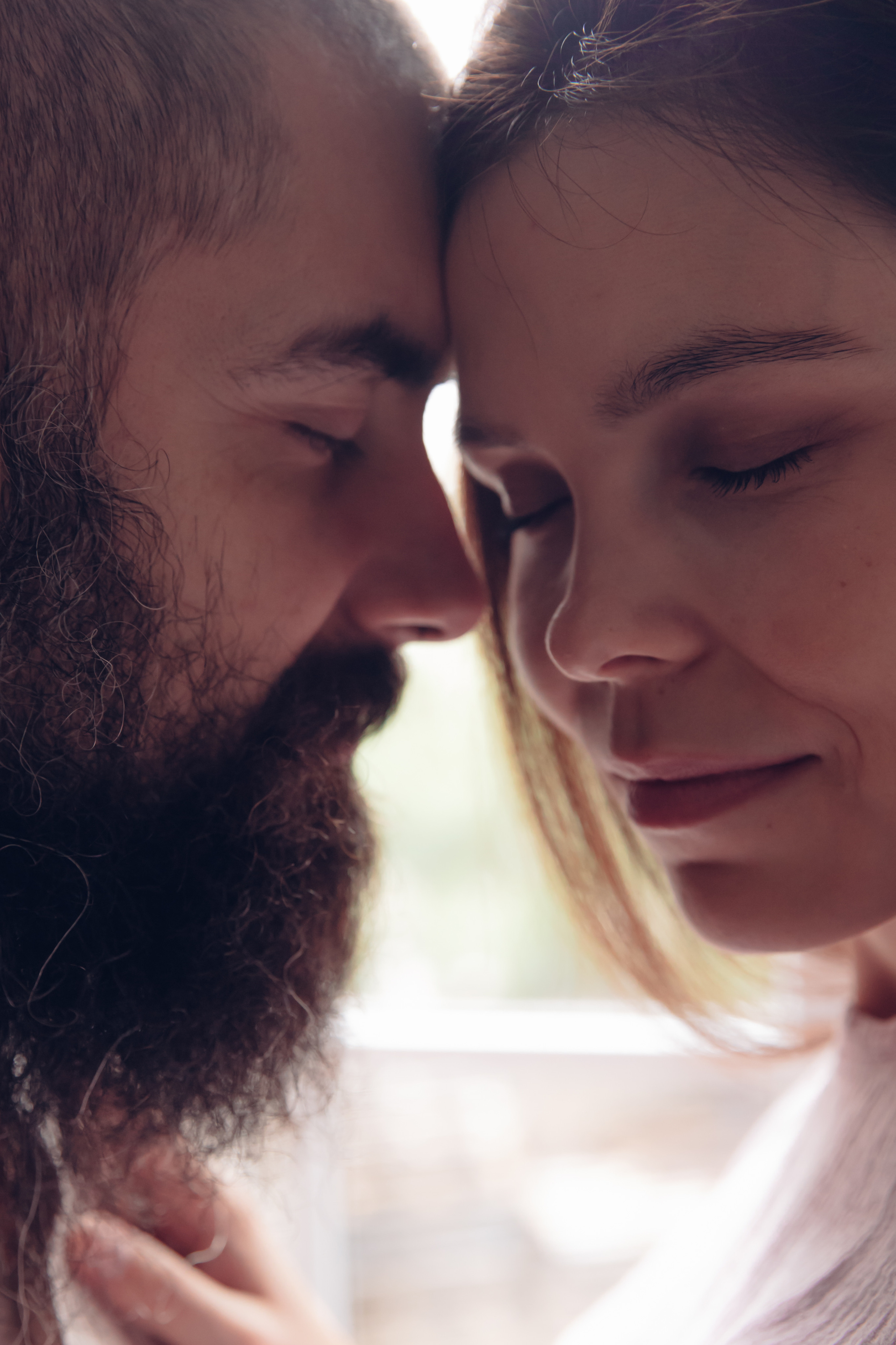 Вика, Слава и Мирон. Семейный фотограф в Санкт-Петербурге Алиса Мохова