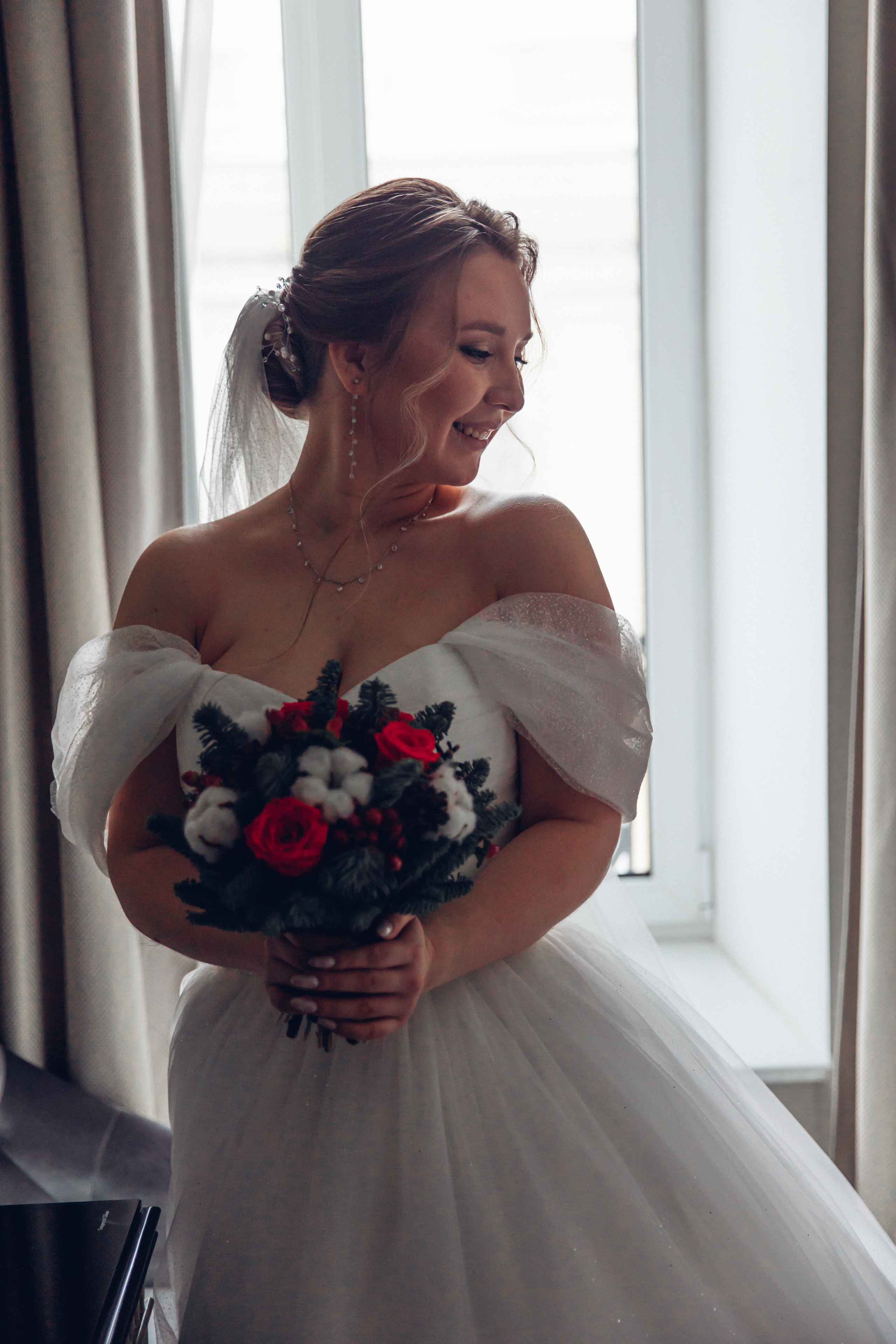 Денис и Ксюша, ДГБ1 + прогулка (Исаакий, Витебский, метро Автово). Семейный фотограф в Санкт-Петербурге Алиса Мохова