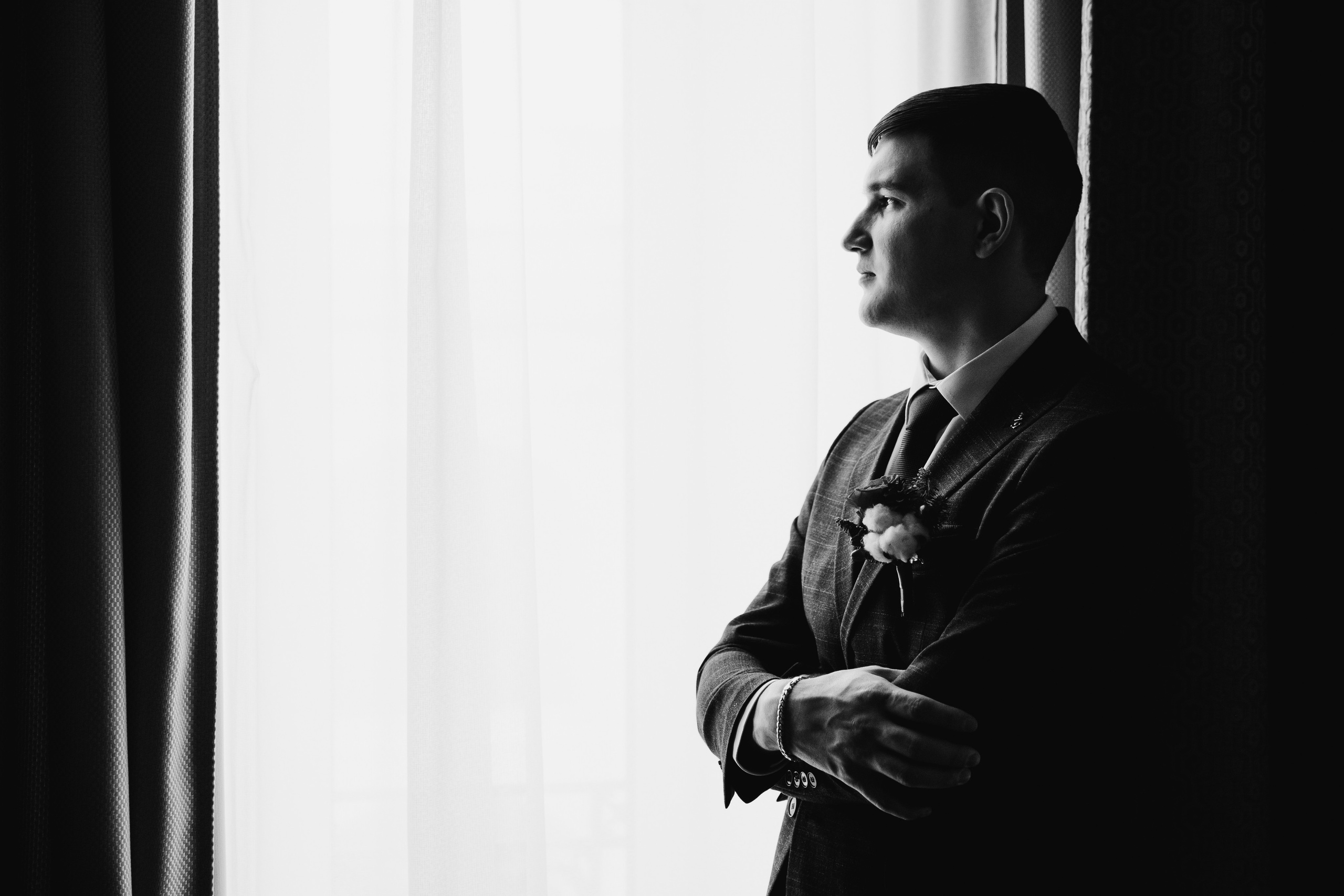 Денис и Ксюша, ДГБ1 + прогулка (Исаакий, Витебский, метро Автово). Семейный фотограф в Санкт-Петербурге Алиса Мохова