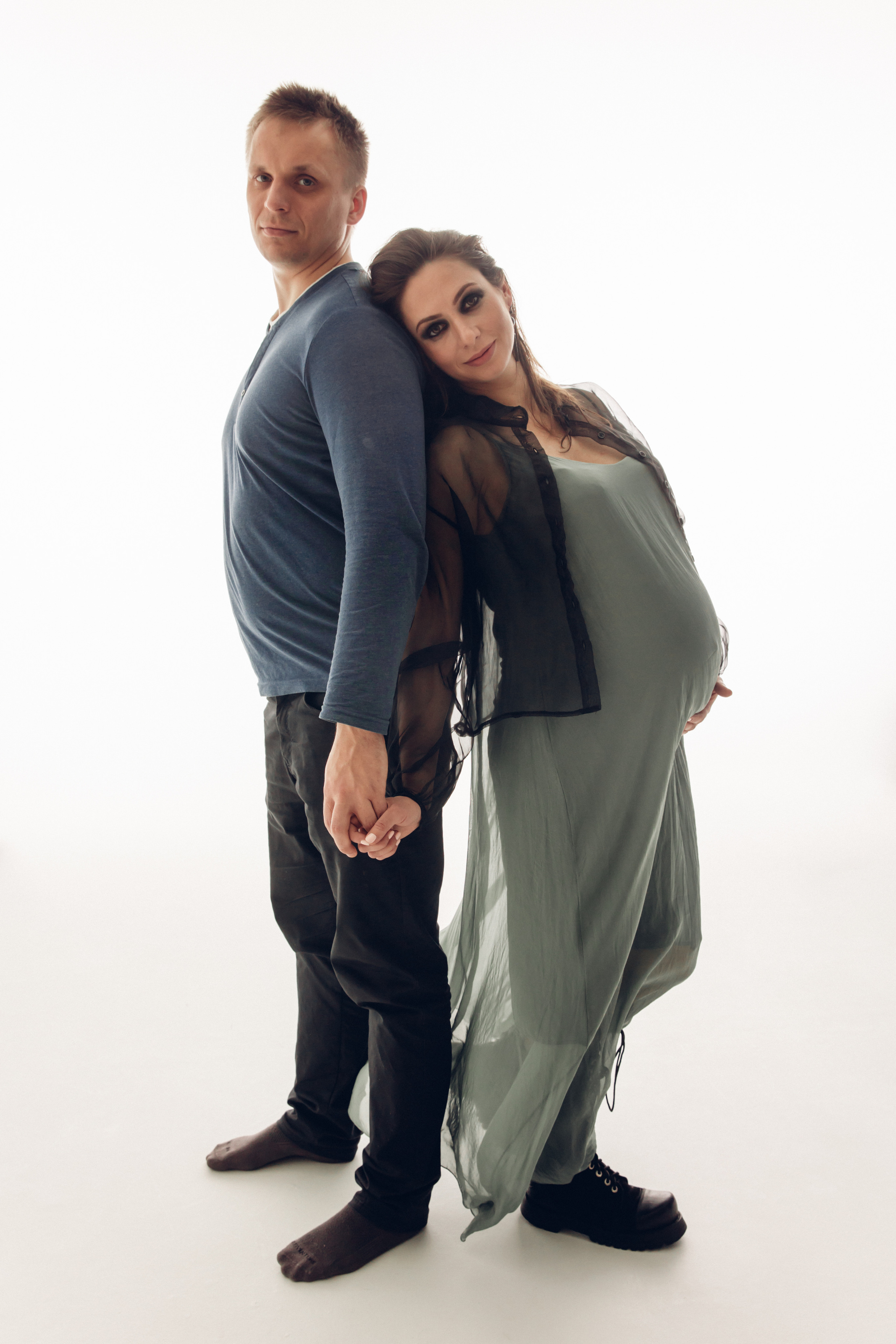 Ира, съёмка в низком ключе. Семейный фотограф в Санкт-Петербурге Алиса Мохова