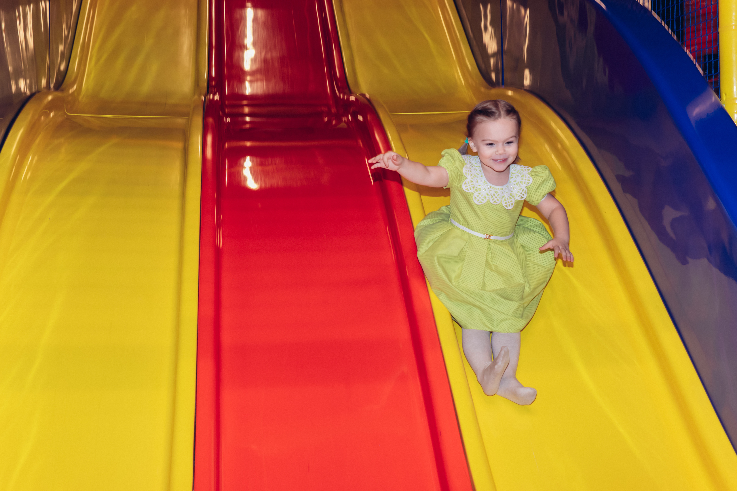 Детские дни рождения. Семейный фотограф в Санкт-Петербурге Алиса Мохова