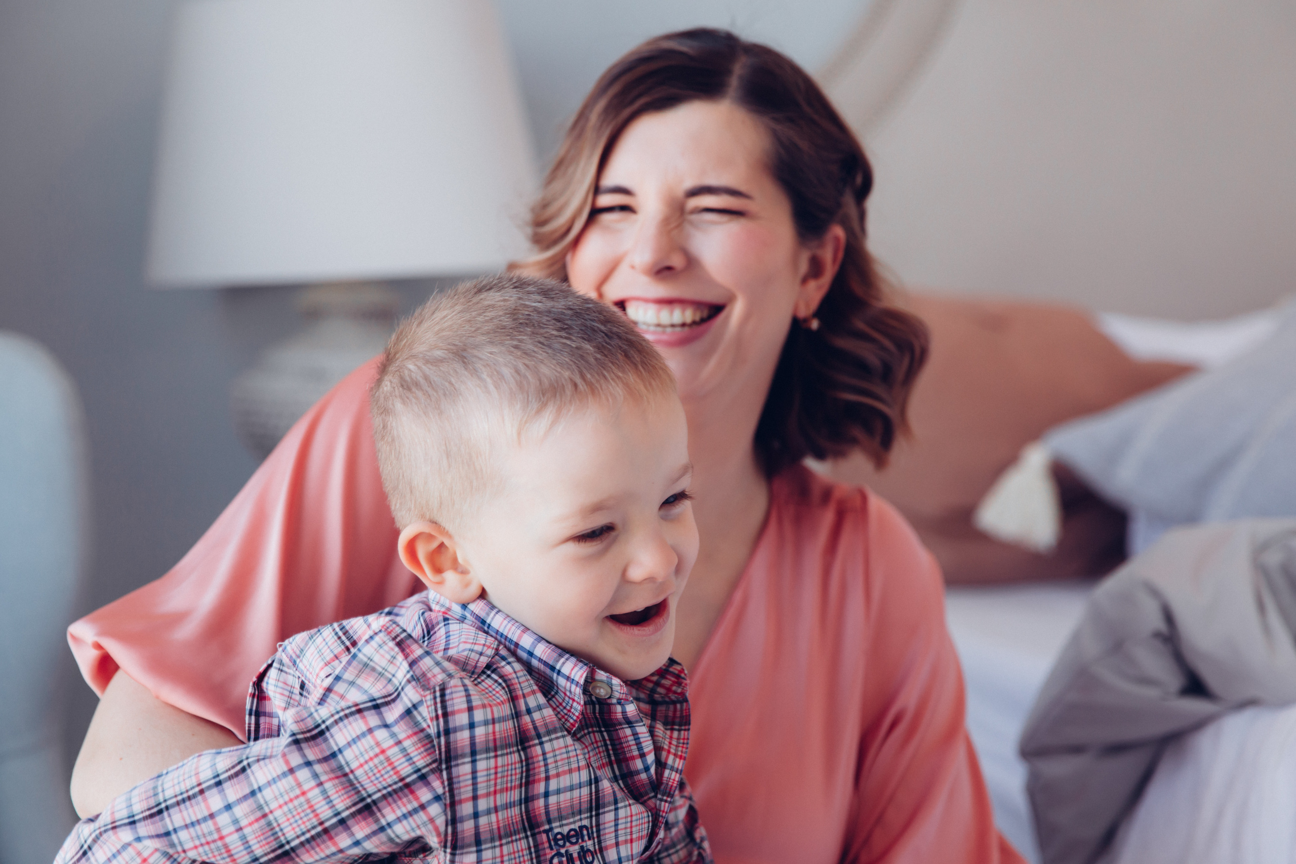 Наташа, студия Мимика. Семейный фотограф в Санкт-Петербурге Алиса Мохова