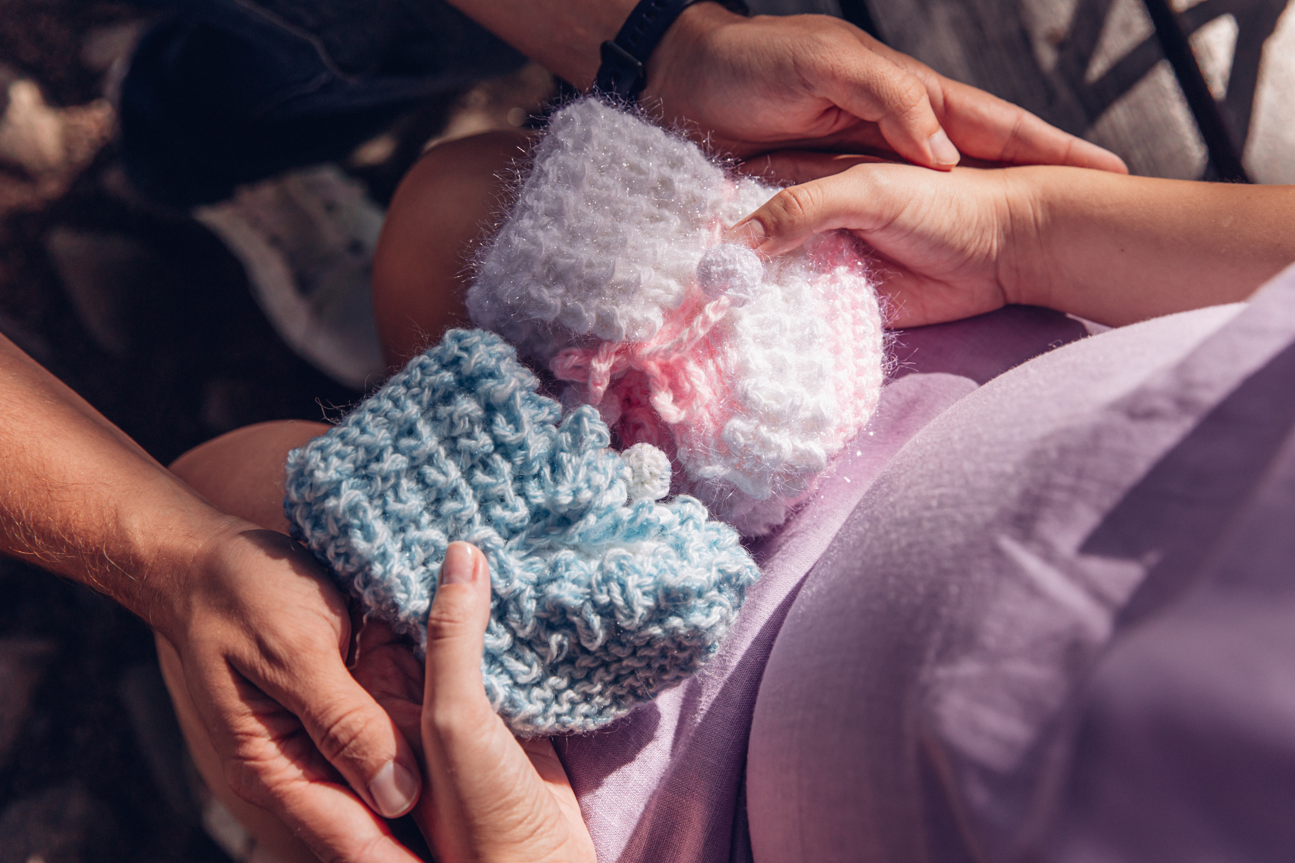 Света, прогулка в Михайловском. Семейный фотограф в Санкт-Петербурге Алиса Мохова