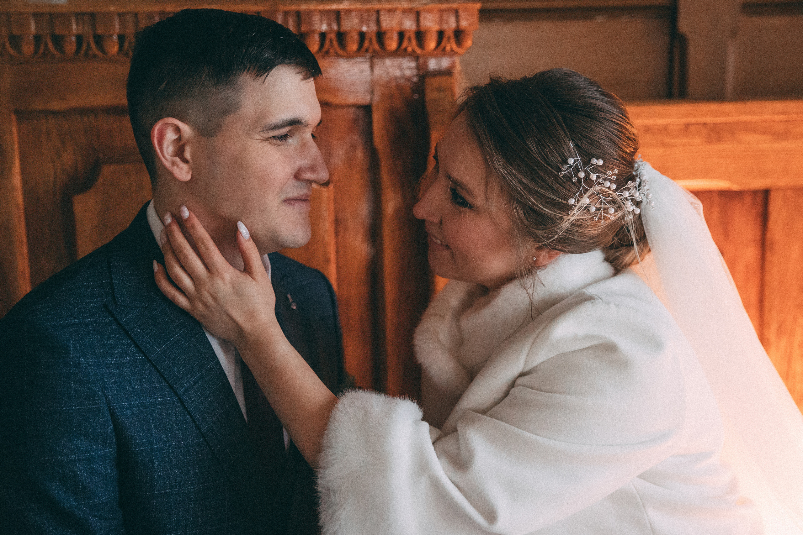 Денис и Ксюша, ДГБ1 + прогулка (Исаакий, Витебский, метро Автово). Семейный фотограф в Санкт-Петербурге Алиса Мохова