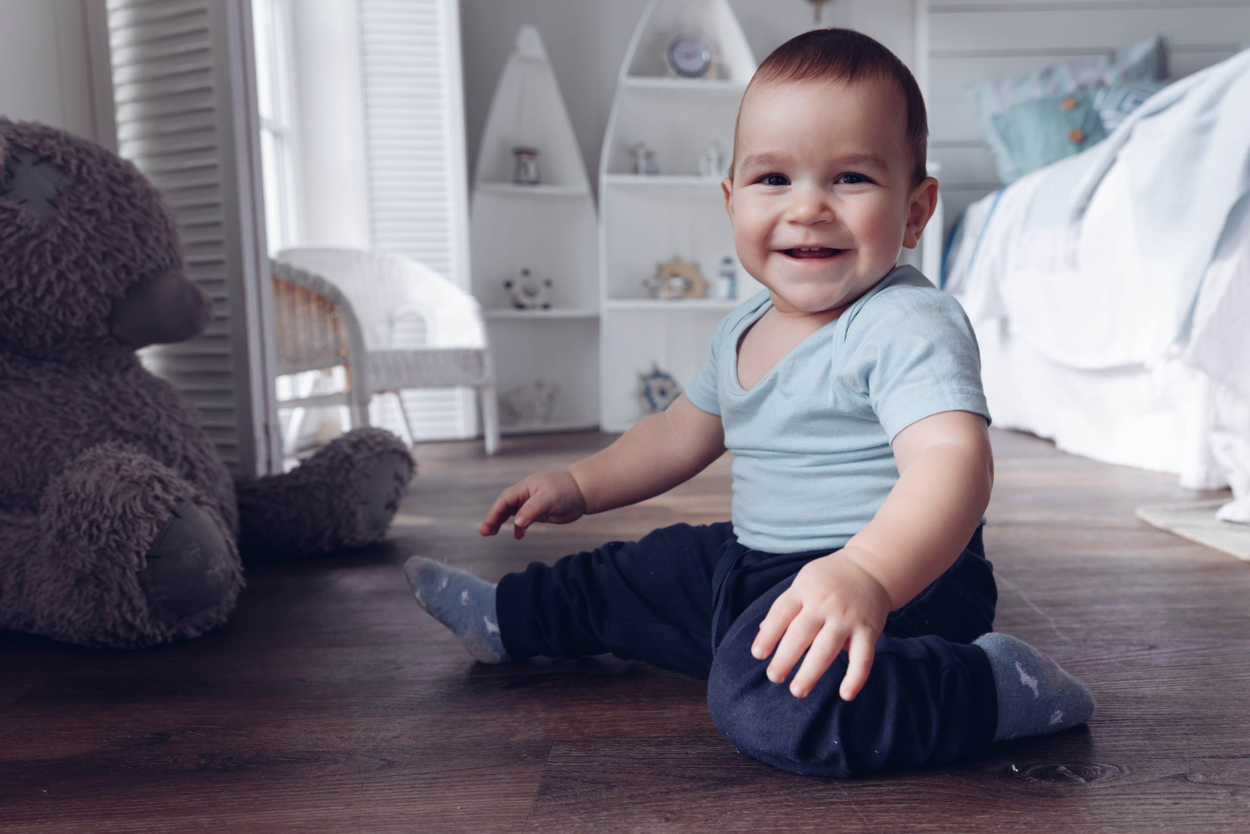 Вика, Слава и Мирон. Семейный фотограф в Санкт-Петербурге Алиса Мохова