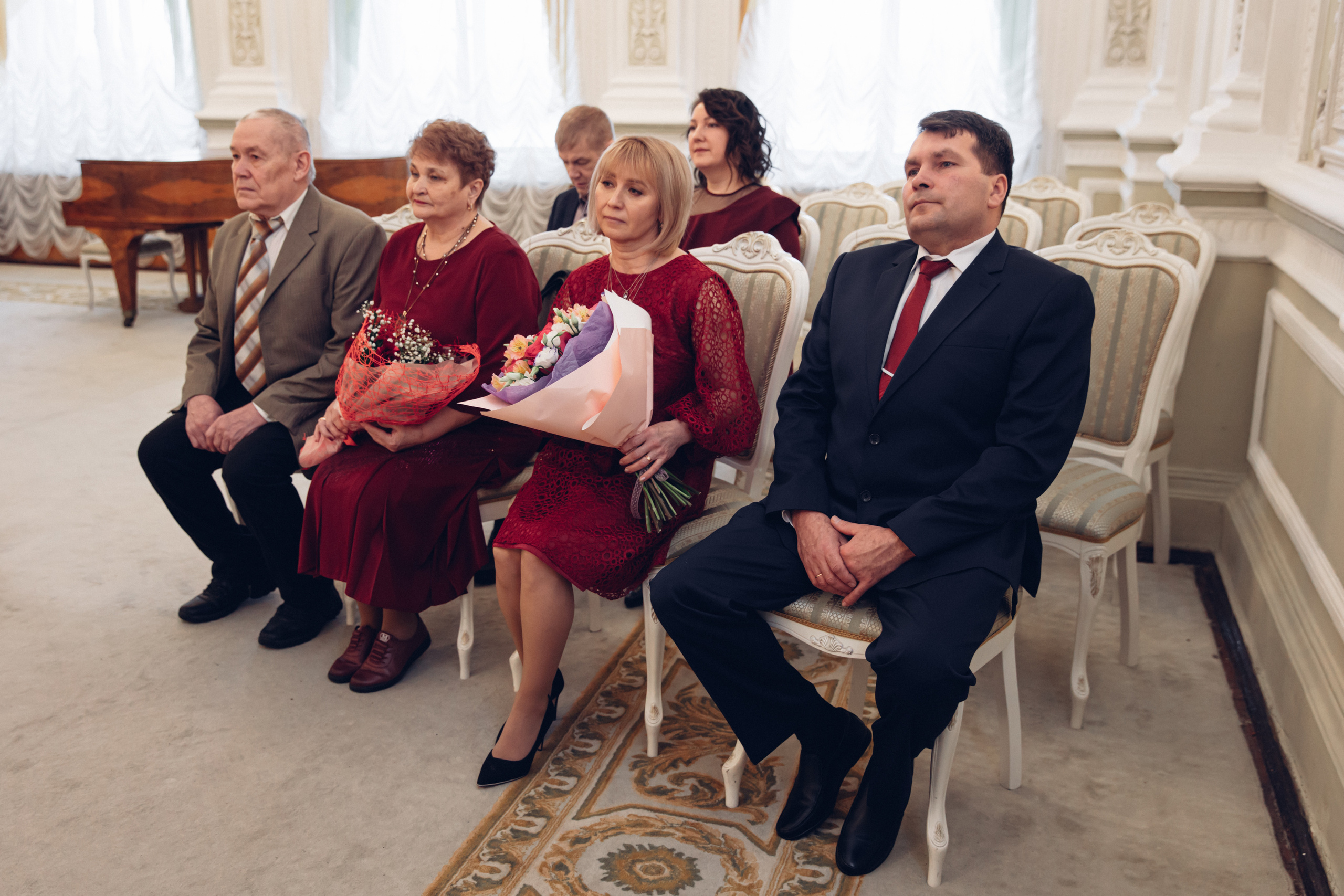 Денис и Ксюша, ДГБ1 + прогулка (Исаакий, Витебский, метро Автово). Семейный фотограф в Санкт-Петербурге Алиса Мохова