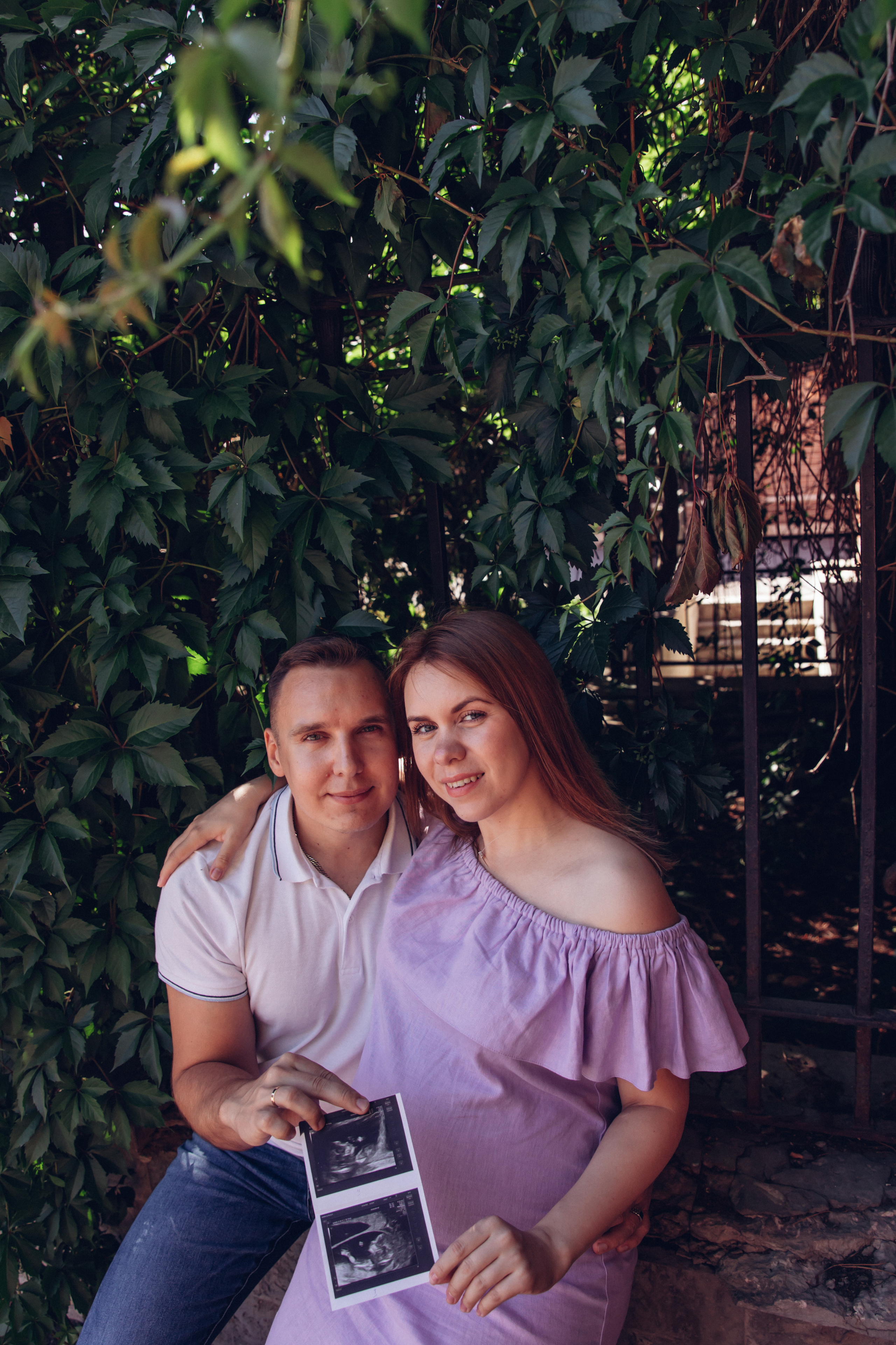 Света, прогулка в Михайловском. Семейный фотограф в Санкт-Петербурге Алиса Мохова