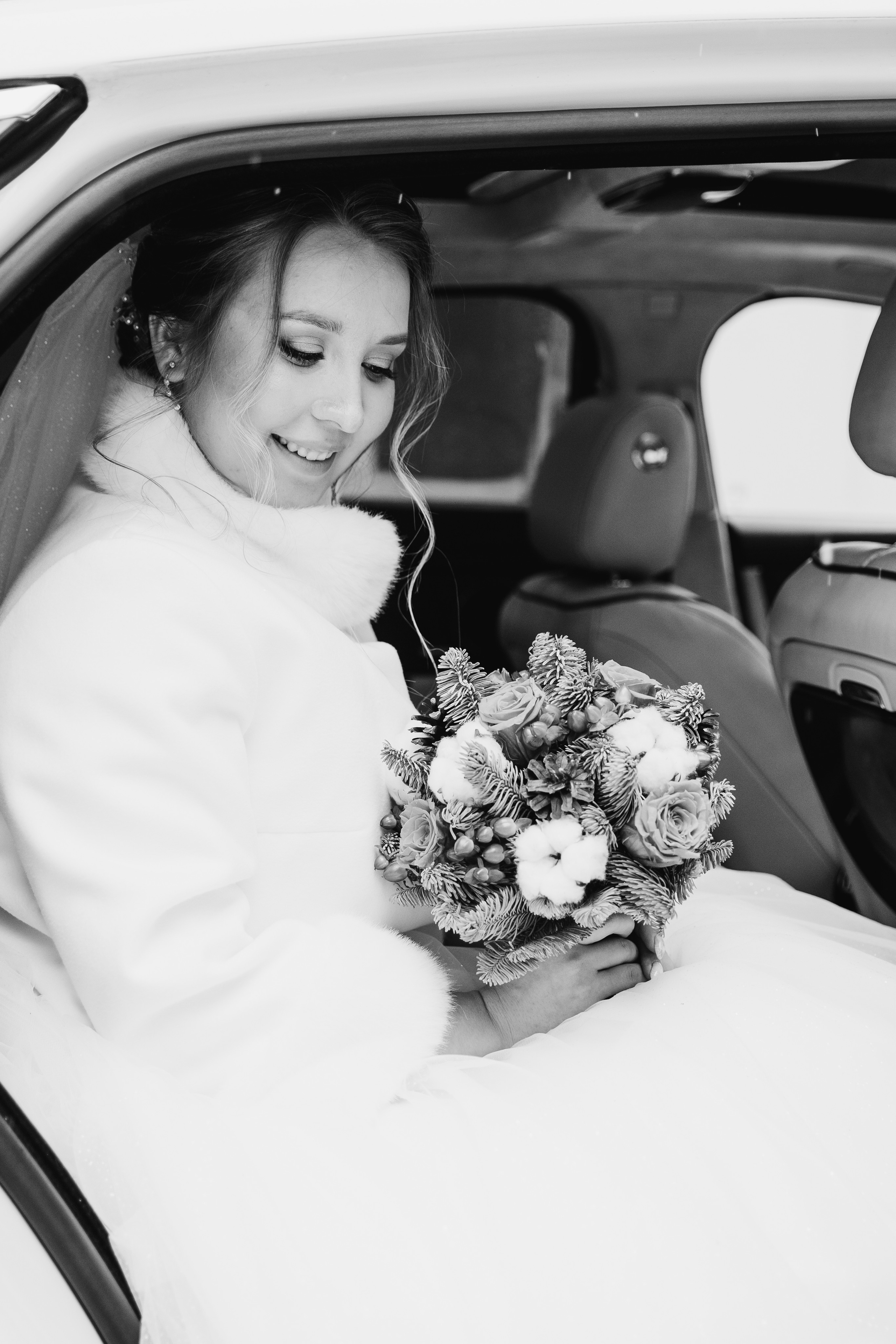 Денис и Ксюша, ДГБ1 + прогулка (Исаакий, Витебский, метро Автово). Семейный фотограф в Санкт-Петербурге Алиса Мохова