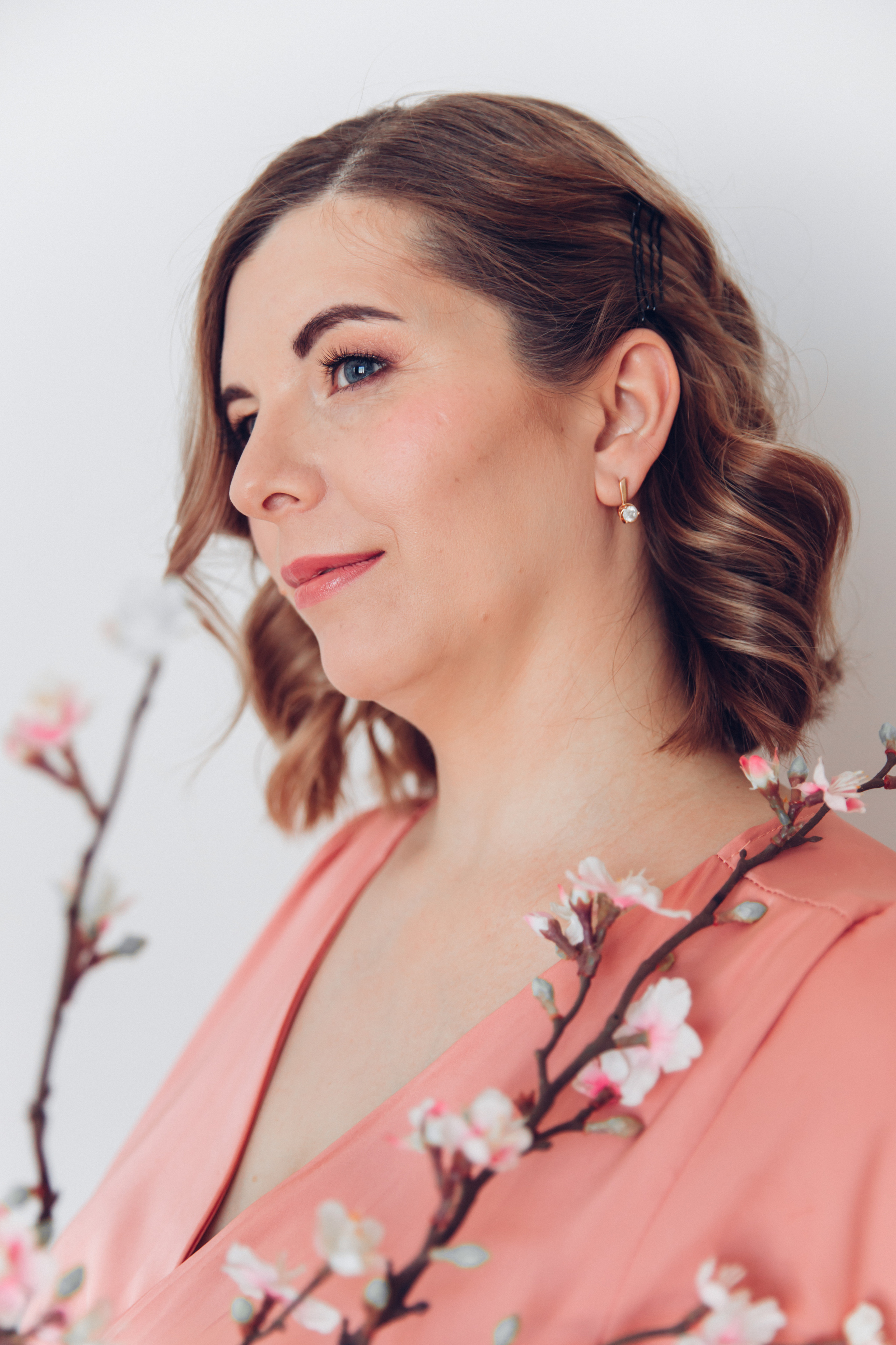 Наташа, студия Мимика. Семейный фотограф в Санкт-Петербурге Алиса Мохова