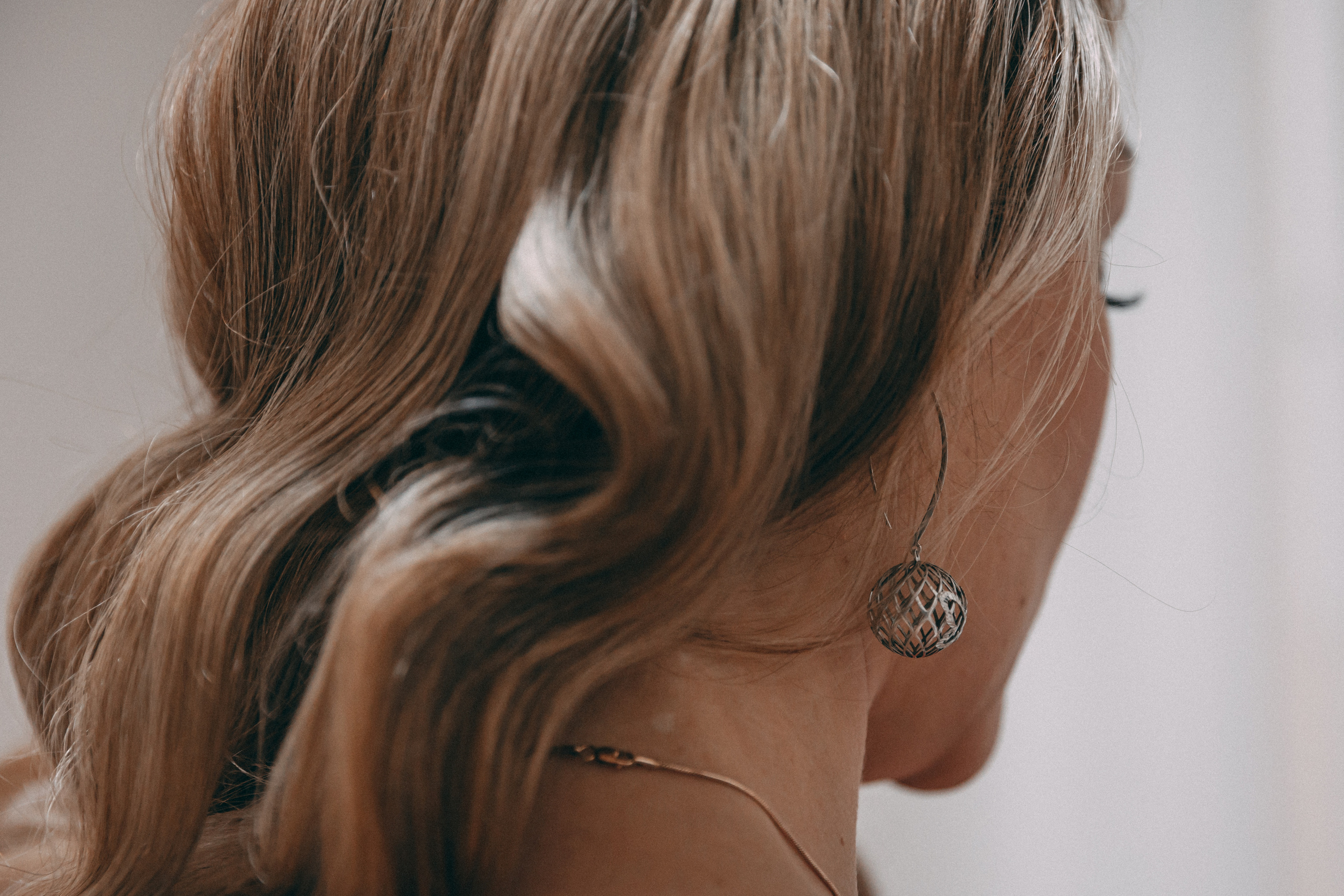 Андрей и Наташа (сборы, загс в Пушкине, прогулка, студия). Семейный фотограф в Санкт-Петербурге Алиса Мохова