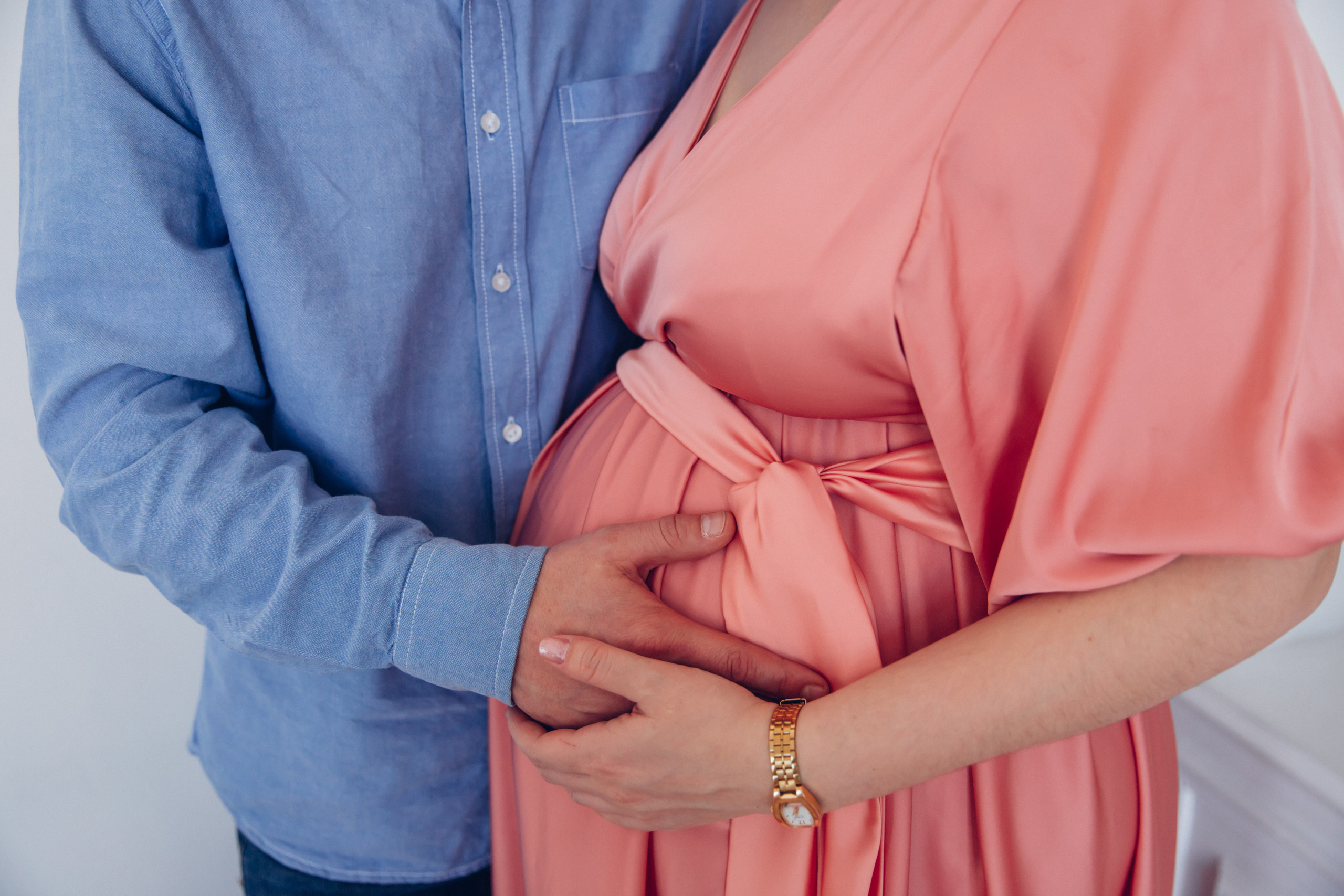 Наташа, студия Мимика. Семейный фотограф в Санкт-Петербурге Алиса Мохова