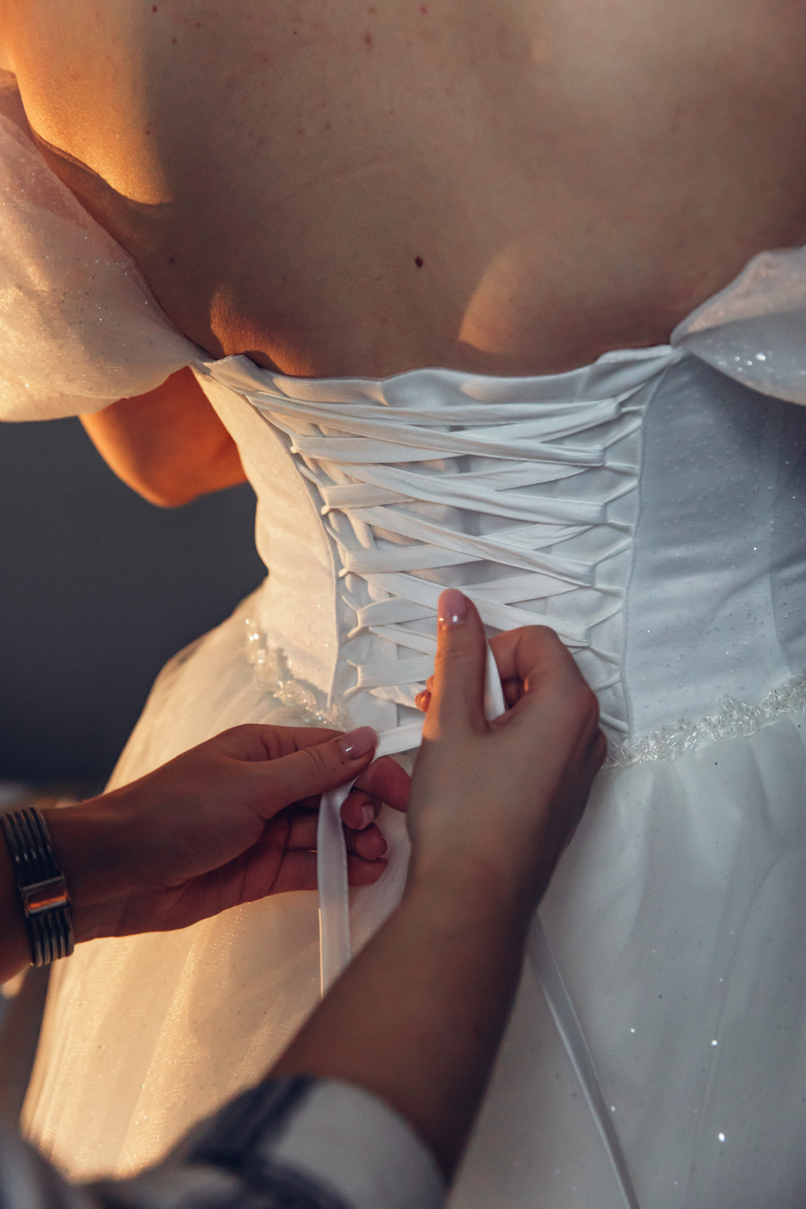 Денис и Ксюша, ДГБ1 + прогулка (Исаакий, Витебский, метро Автово). Семейный фотограф в Санкт-Петербурге Алиса Мохова