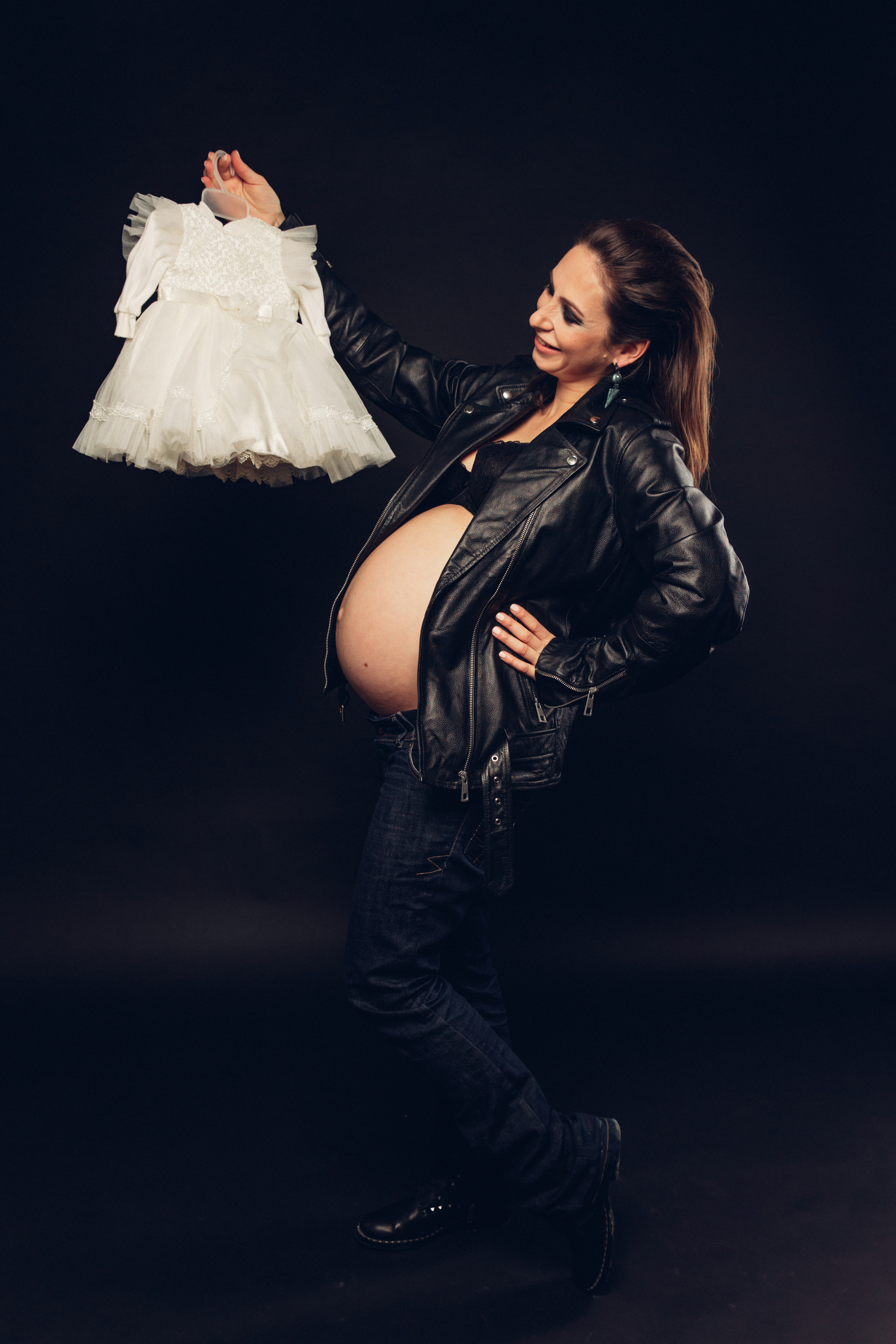 Ира, съёмка в низком ключе. Семейный фотограф в Санкт-Петербурге Алиса Мохова