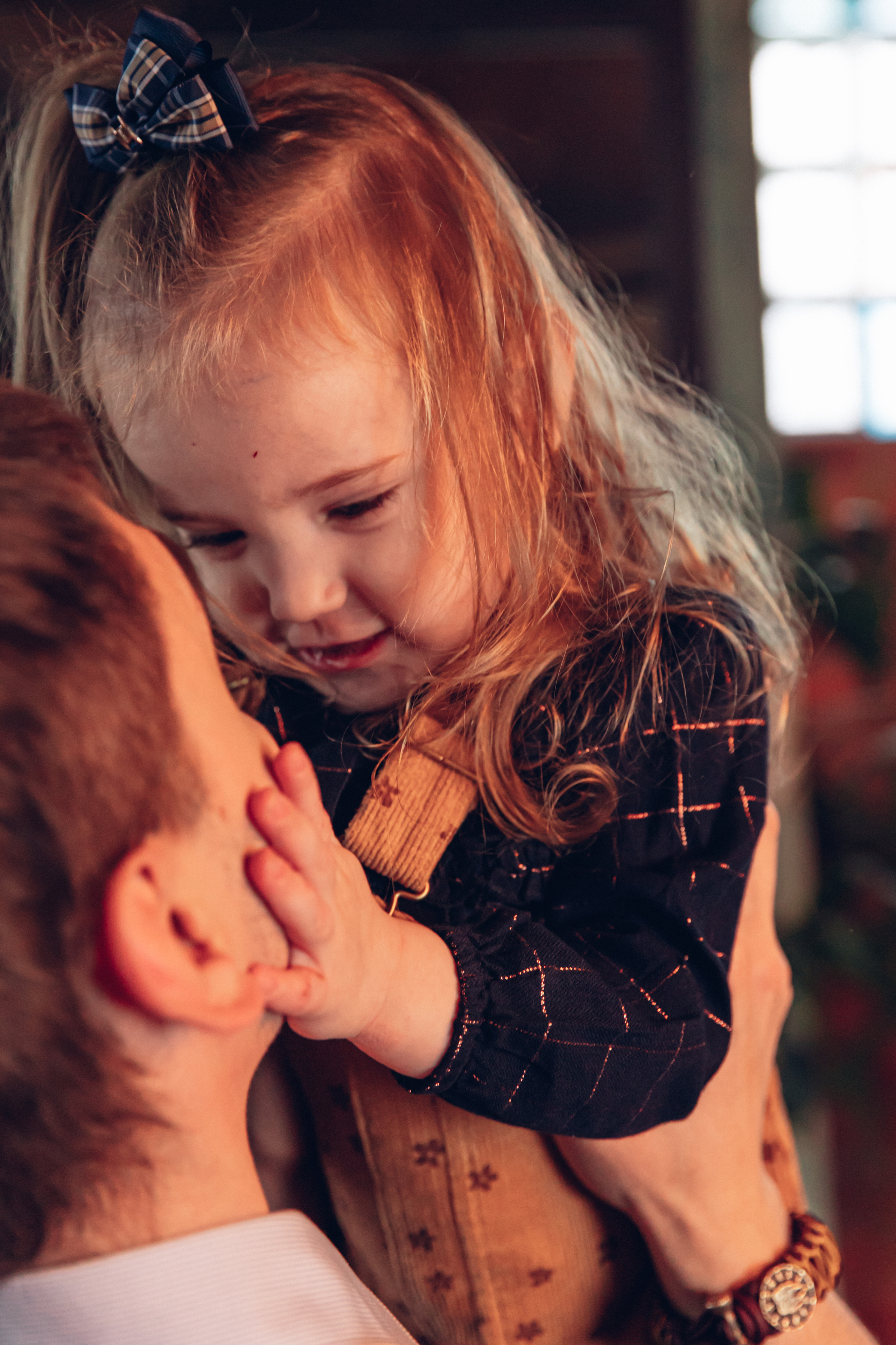 Катя, Стас и Сонечка. Семейный фотограф в Санкт-Петербурге Алиса Мохова