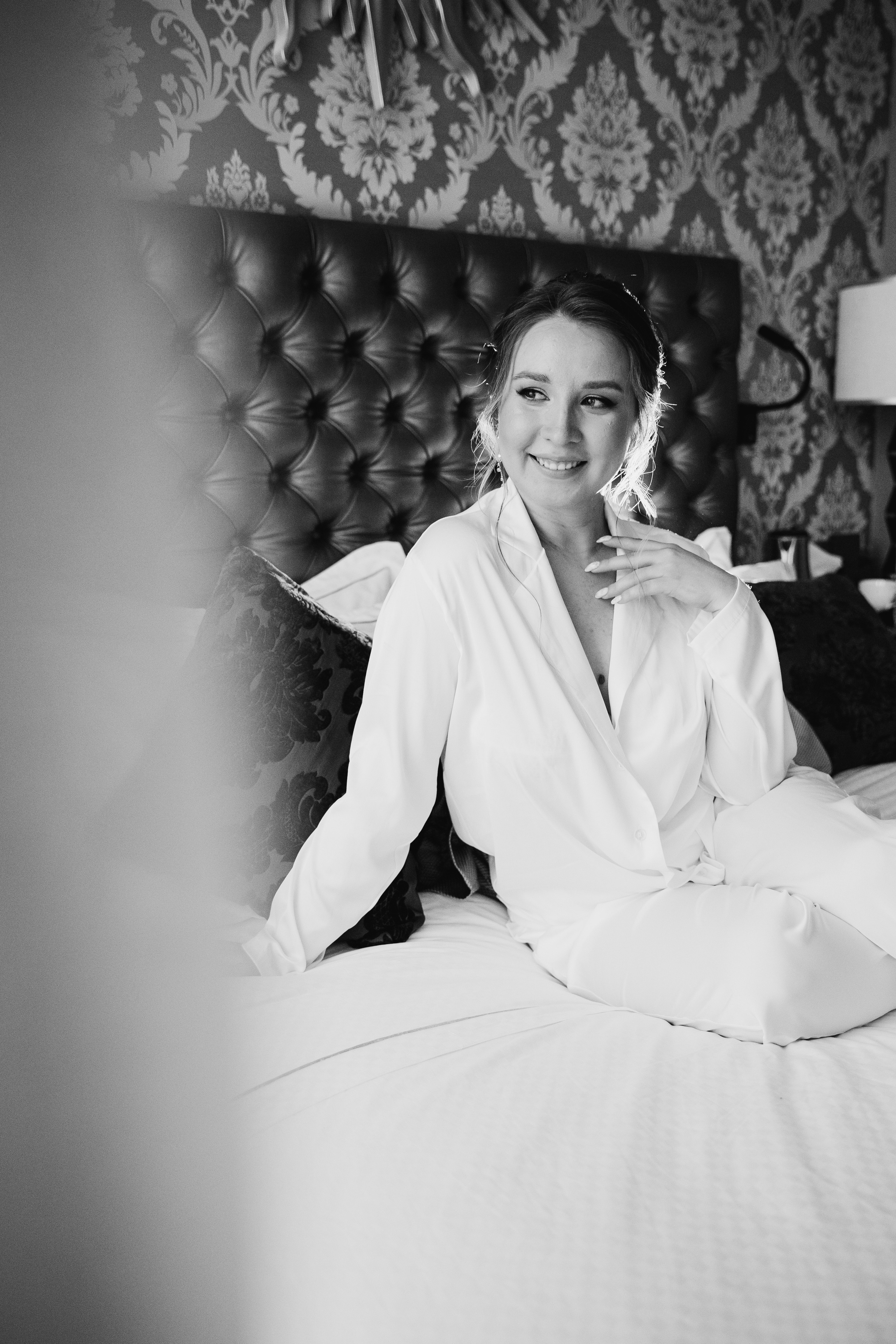 Денис и Ксюша, ДГБ1 + прогулка (Исаакий, Витебский, метро Автово). Семейный фотограф в Санкт-Петербурге Алиса Мохова