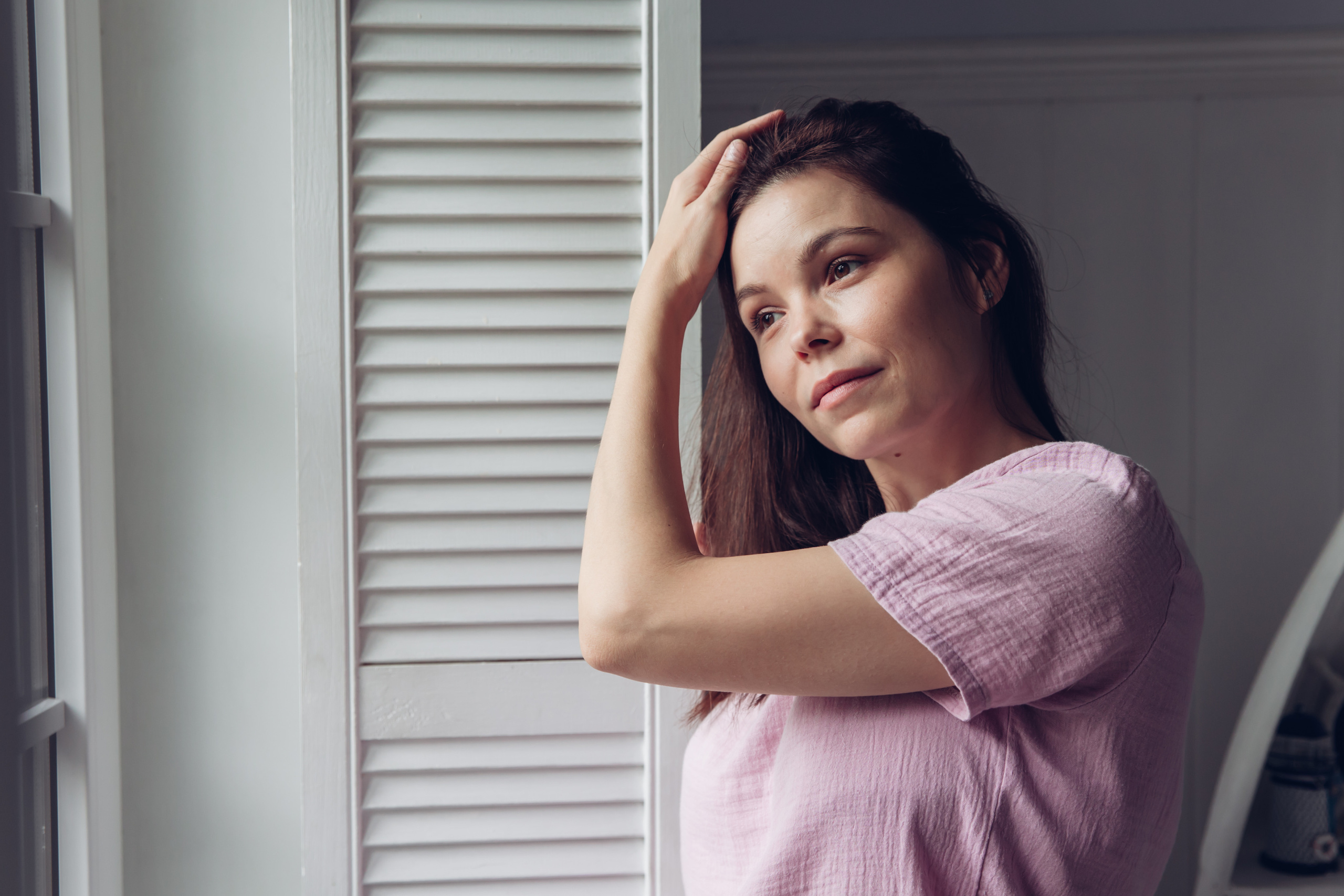 Вика, Слава и Мирон. Семейный фотограф в Санкт-Петербурге Алиса Мохова