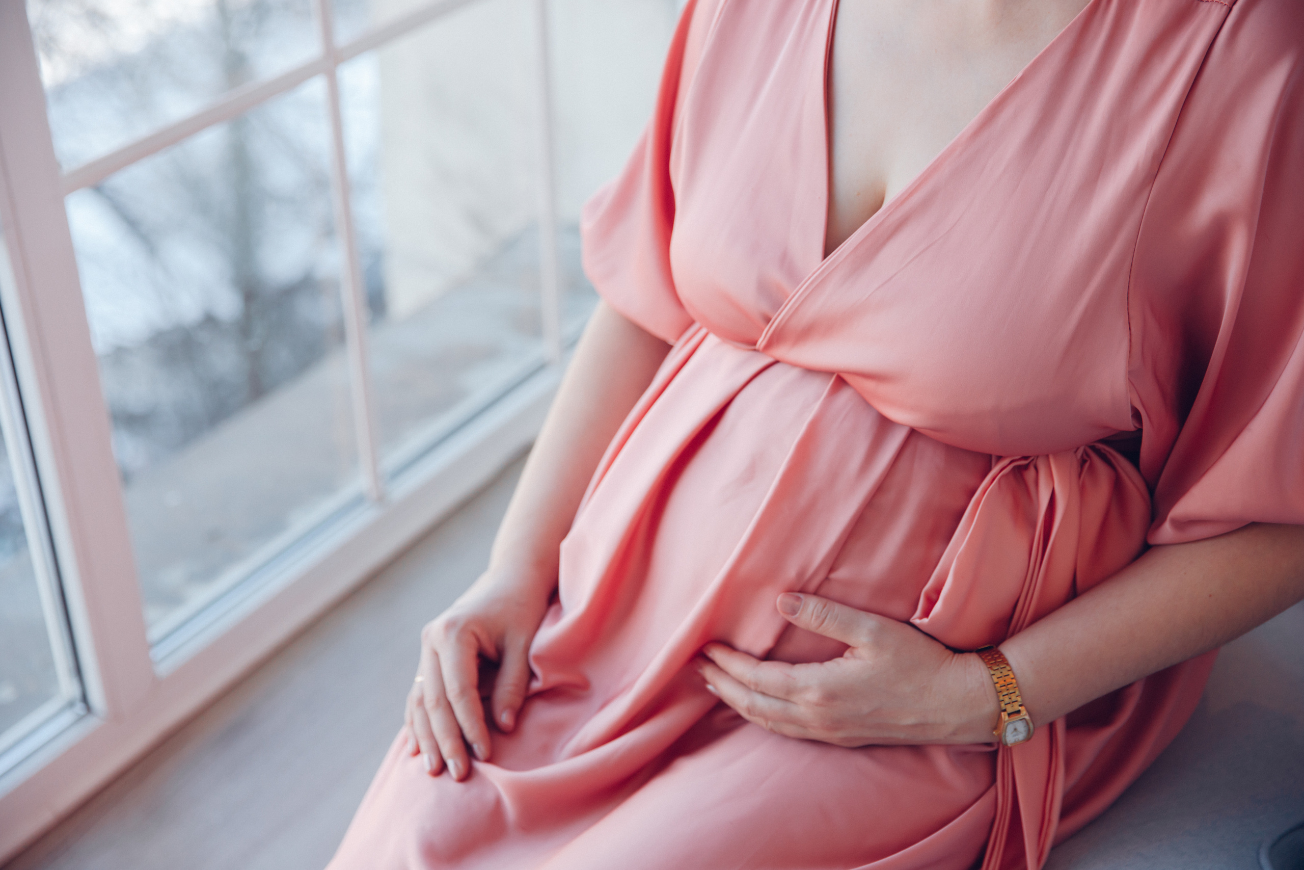 Наташа, студия Мимика. Семейный фотограф в Санкт-Петербурге Алиса Мохова