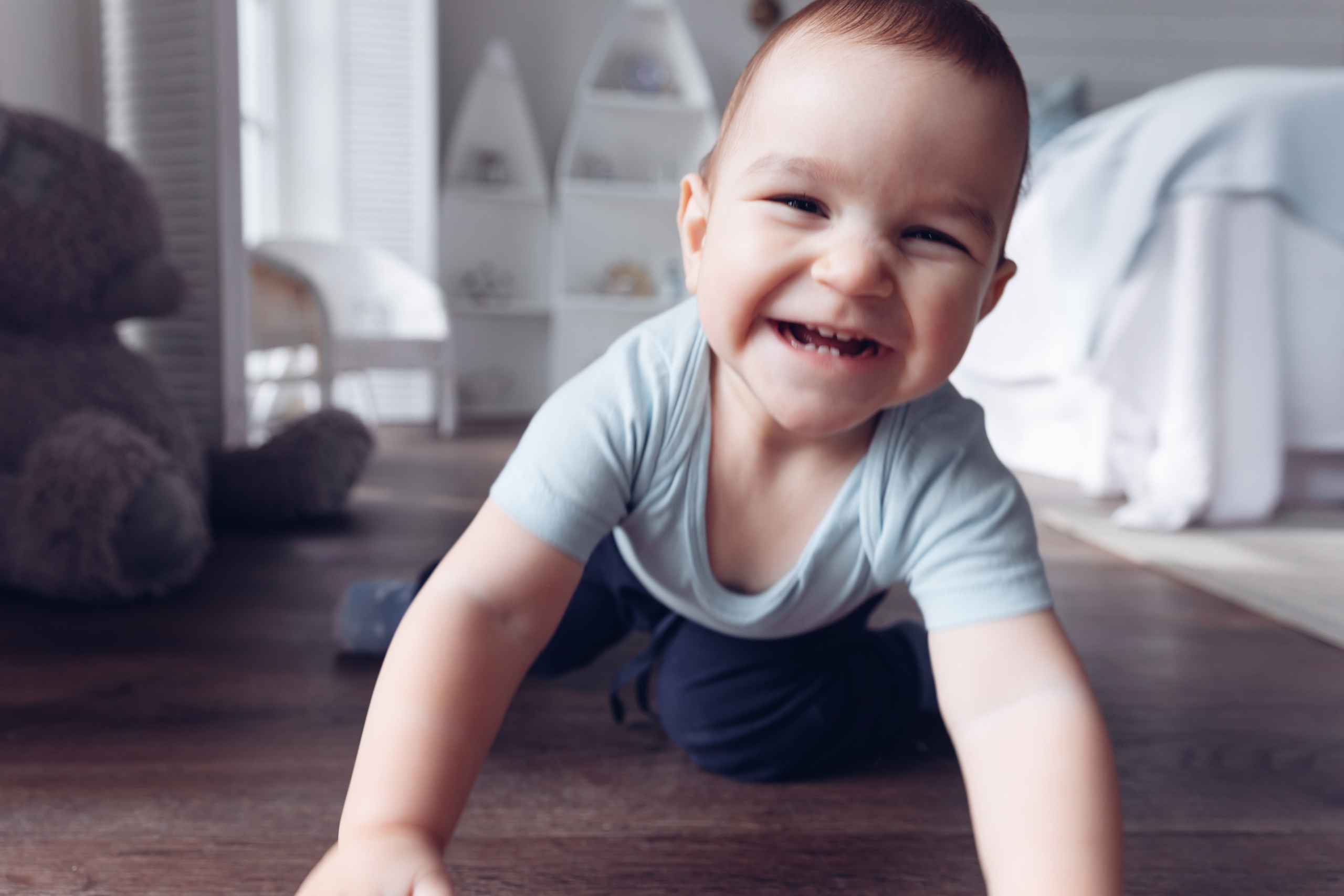 Вика, Слава и Мирон. Семейный фотограф в Санкт-Петербурге Алиса Мохова