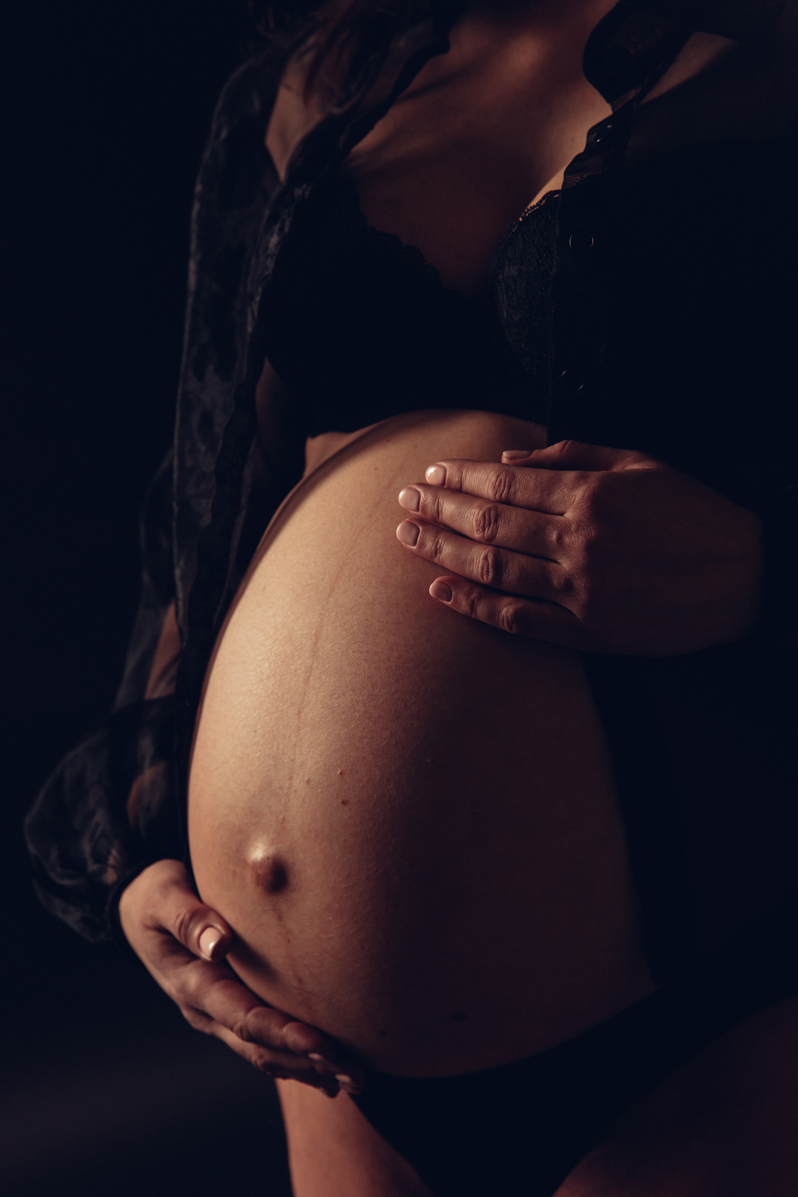 Ира, съёмка в низком ключе. Семейный фотограф в Санкт-Петербурге Алиса Мохова