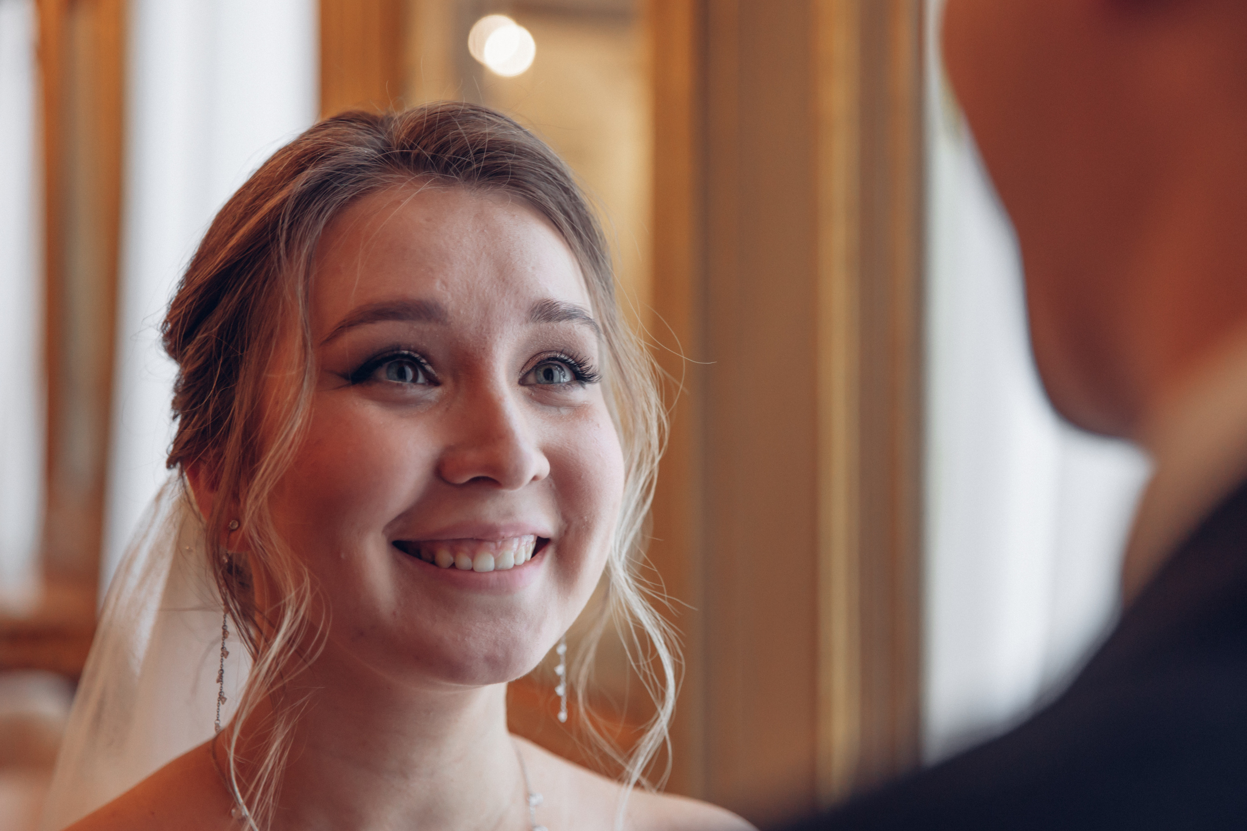 Денис и Ксюша, ДГБ1 + прогулка (Исаакий, Витебский, метро Автово). Семейный фотограф в Санкт-Петербурге Алиса Мохова