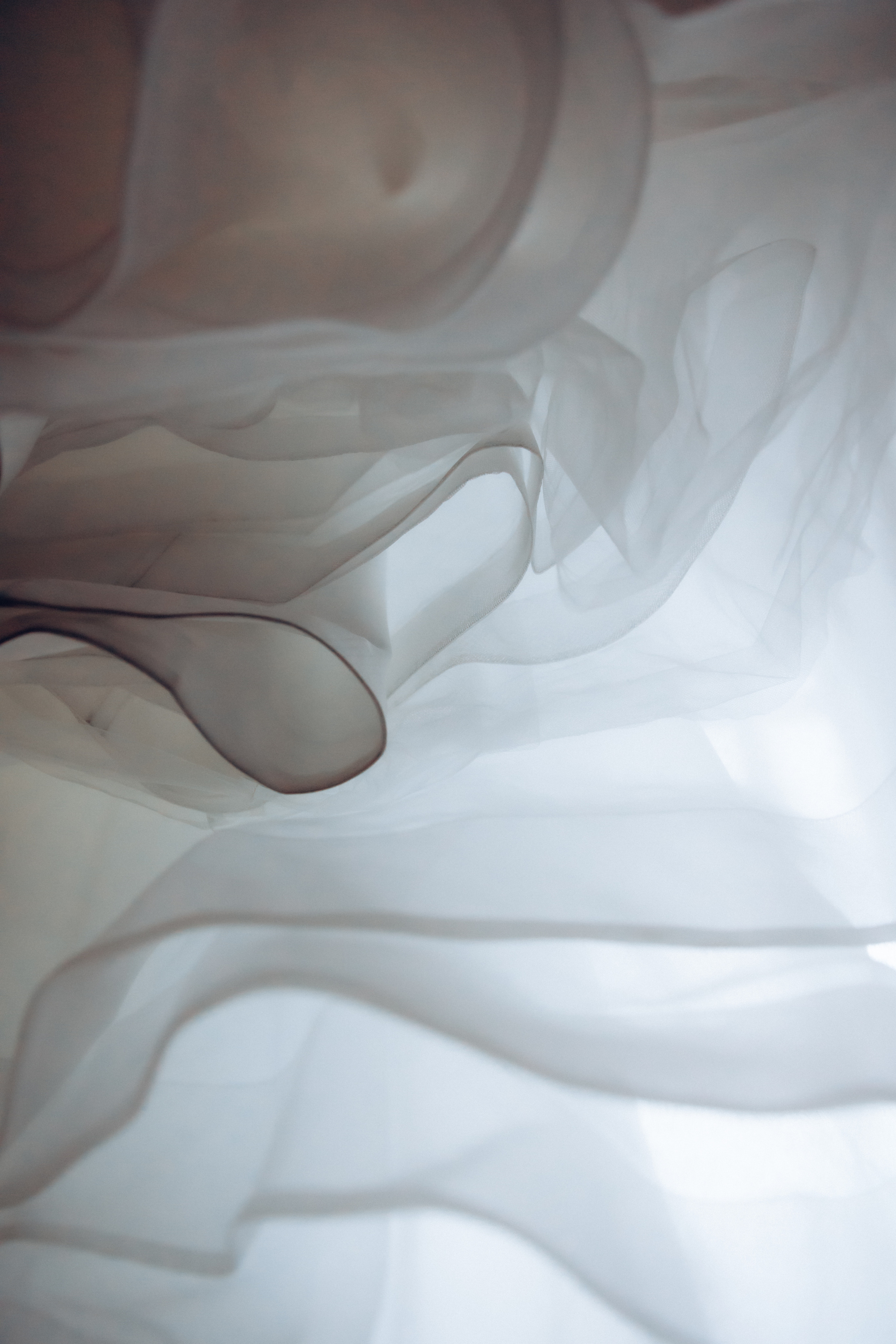 Андрей и Наташа (сборы, загс в Пушкине, прогулка, студия). Семейный фотограф в Санкт-Петербурге Алиса Мохова