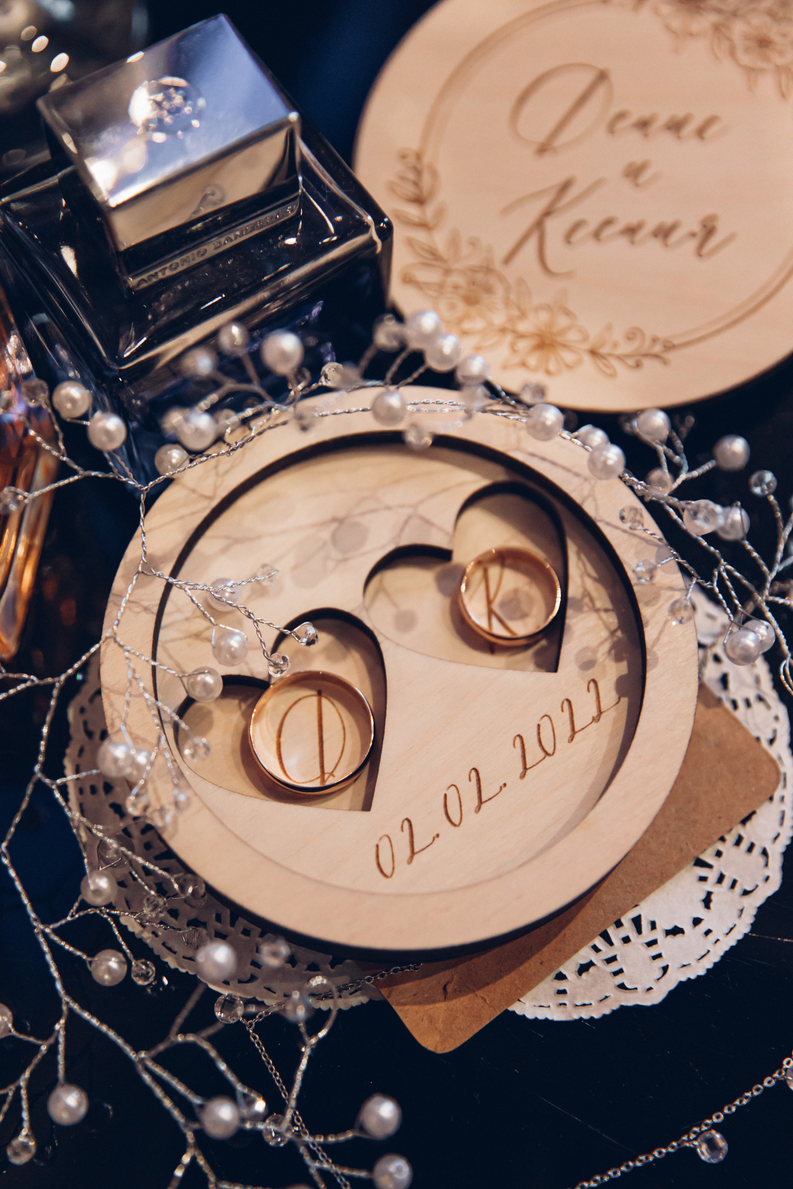 Денис и Ксюша, ДГБ1 + прогулка (Исаакий, Витебский, метро Автово). Семейный фотограф в Санкт-Петербурге Алиса Мохова