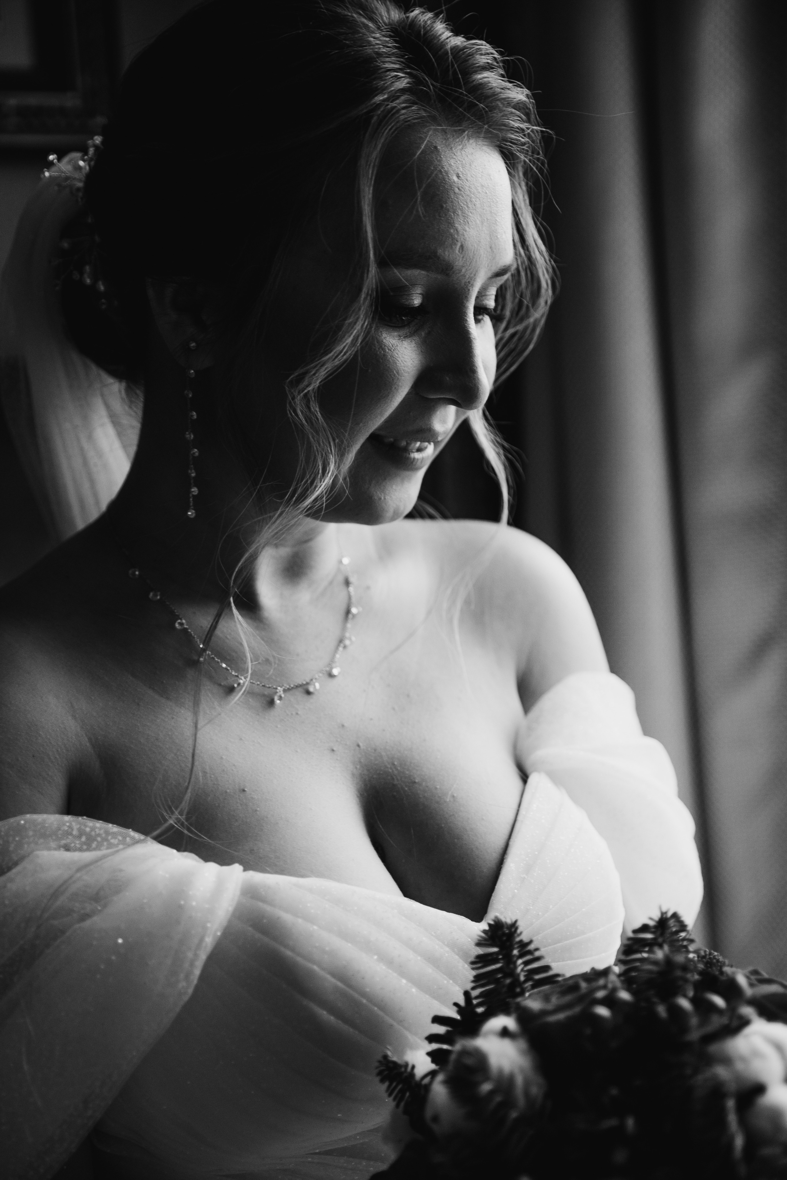 Денис и Ксюша, ДГБ1 + прогулка (Исаакий, Витебский, метро Автово). Семейный фотограф в Санкт-Петербурге Алиса Мохова