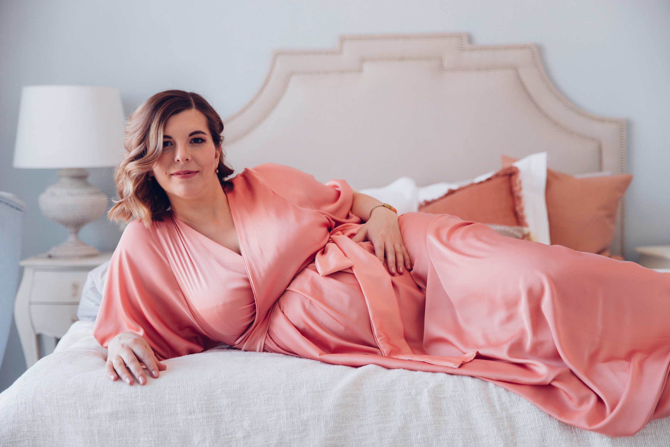 Наташа, студия Мимика. Семейный фотограф в Санкт-Петербурге Алиса Мохова