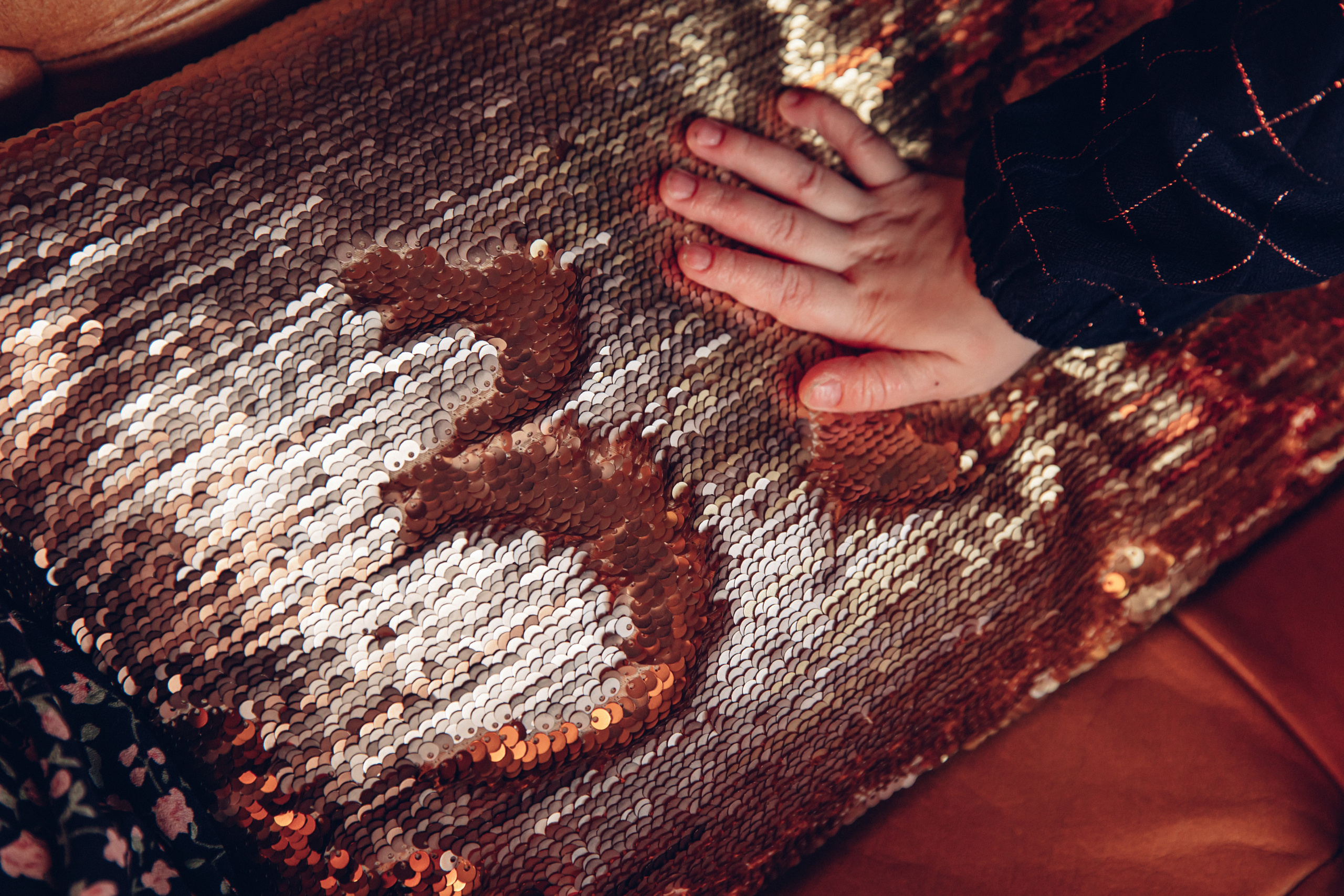 Катя, Стас и Сонечка. Семейный фотограф в Санкт-Петербурге Алиса Мохова