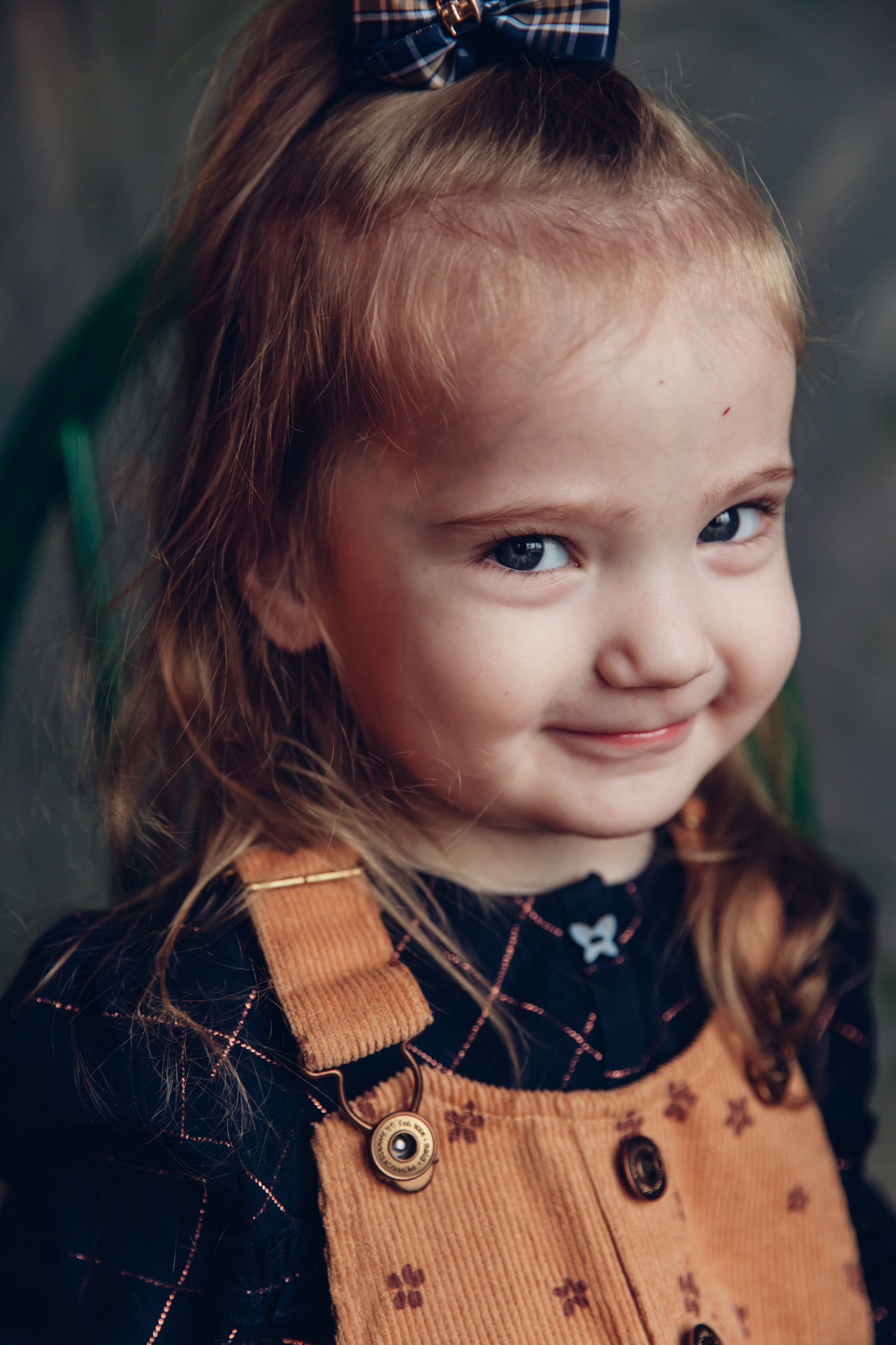 Катя, Стас и Сонечка. Семейный фотограф в Санкт-Петербурге Алиса Мохова