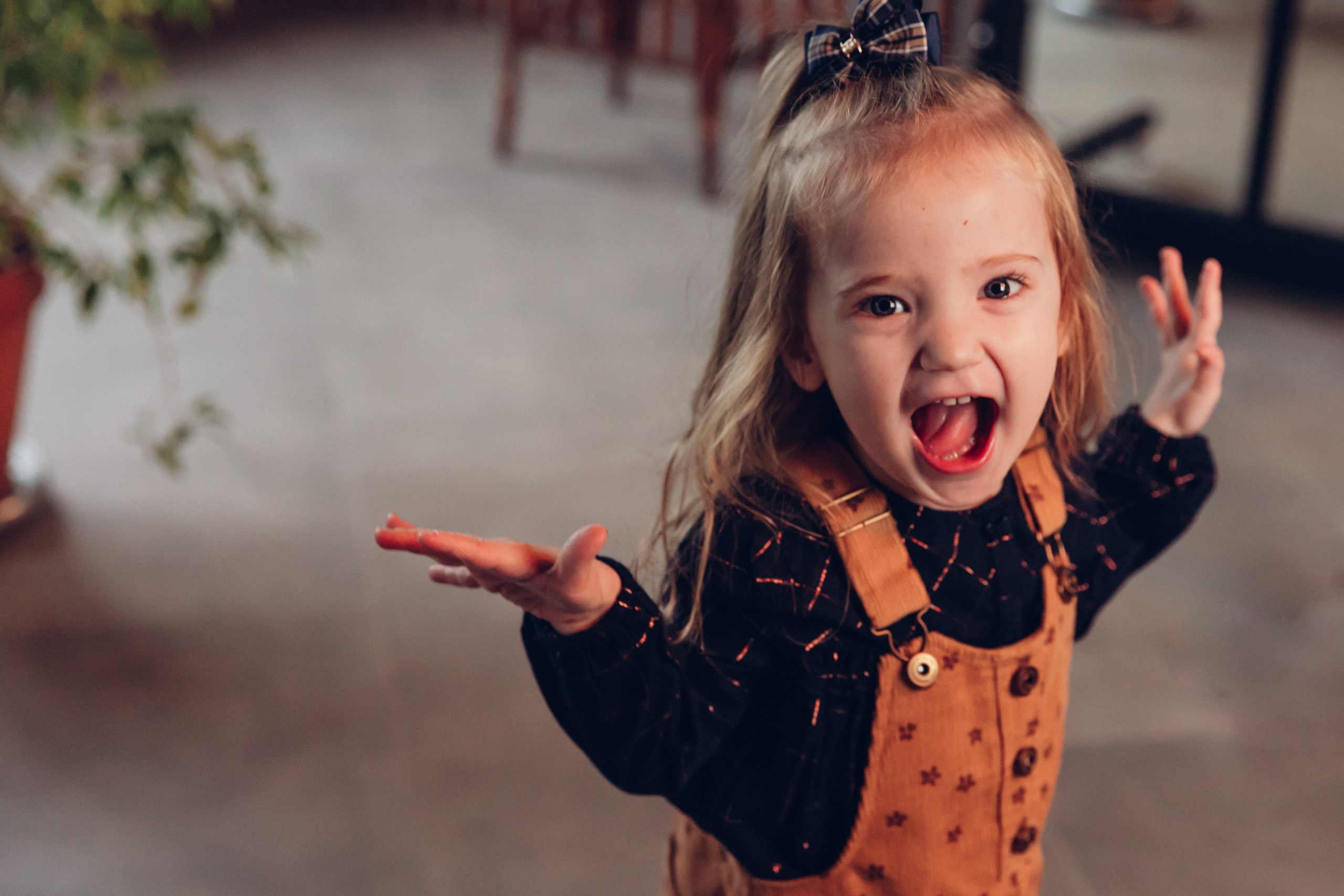 Катя, Стас и Сонечка. Семейный фотограф в Санкт-Петербурге Алиса Мохова