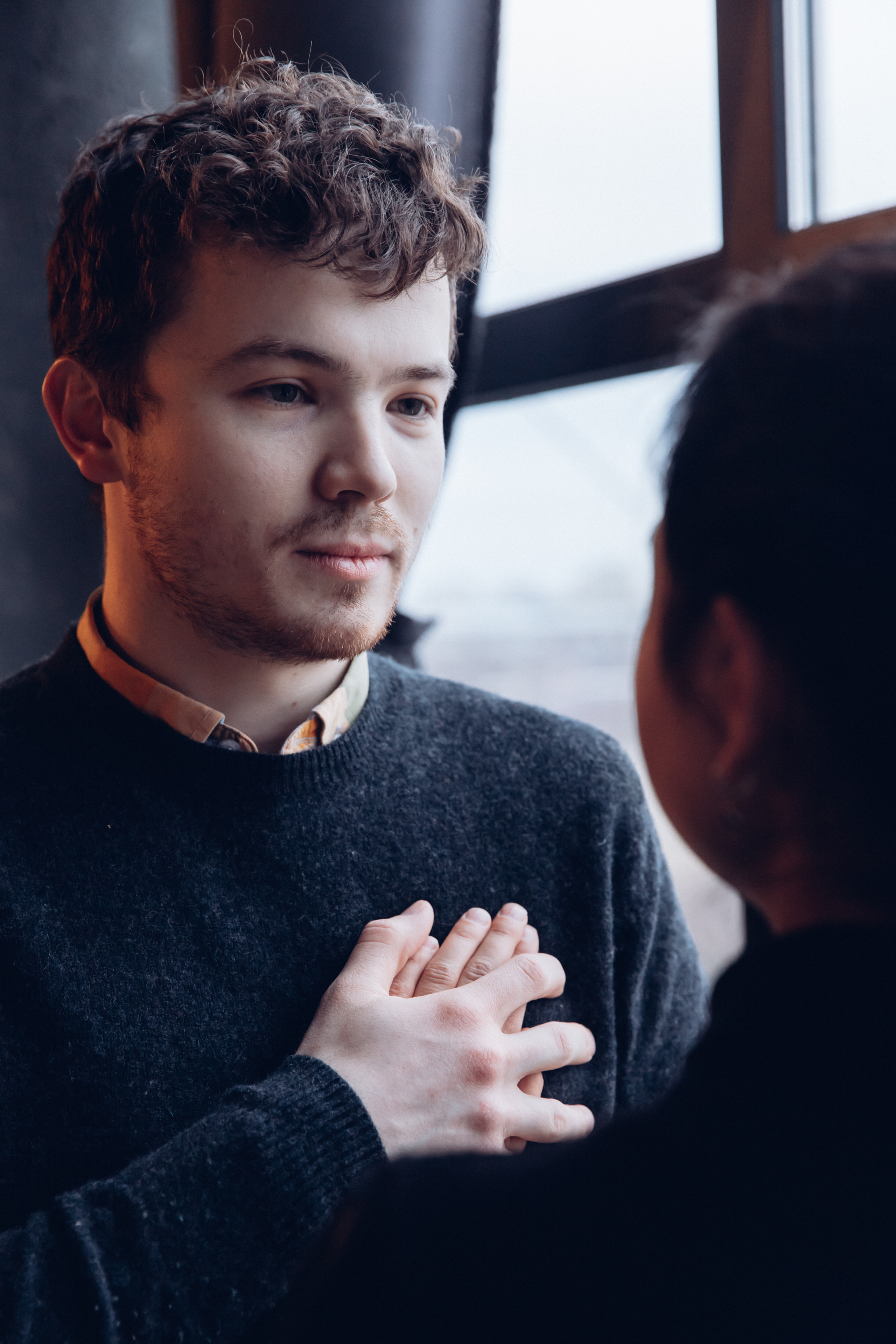 Алсу, студия Беверли. Семейный фотограф в Санкт-Петербурге Алиса Мохова