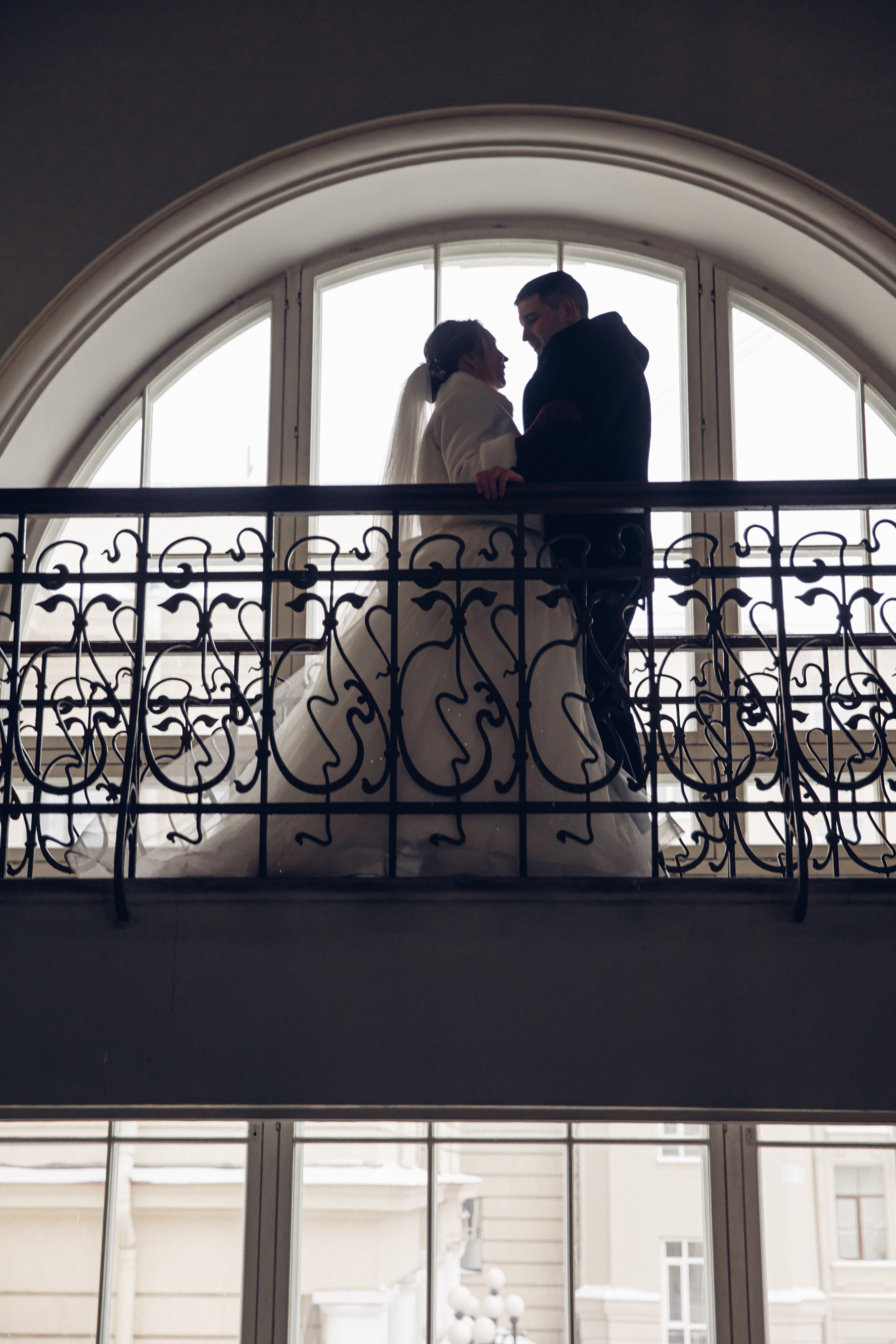 Денис и Ксюша, ДГБ1 + прогулка (Исаакий, Витебский, метро Автово). Семейный фотограф в Санкт-Петербурге Алиса Мохова