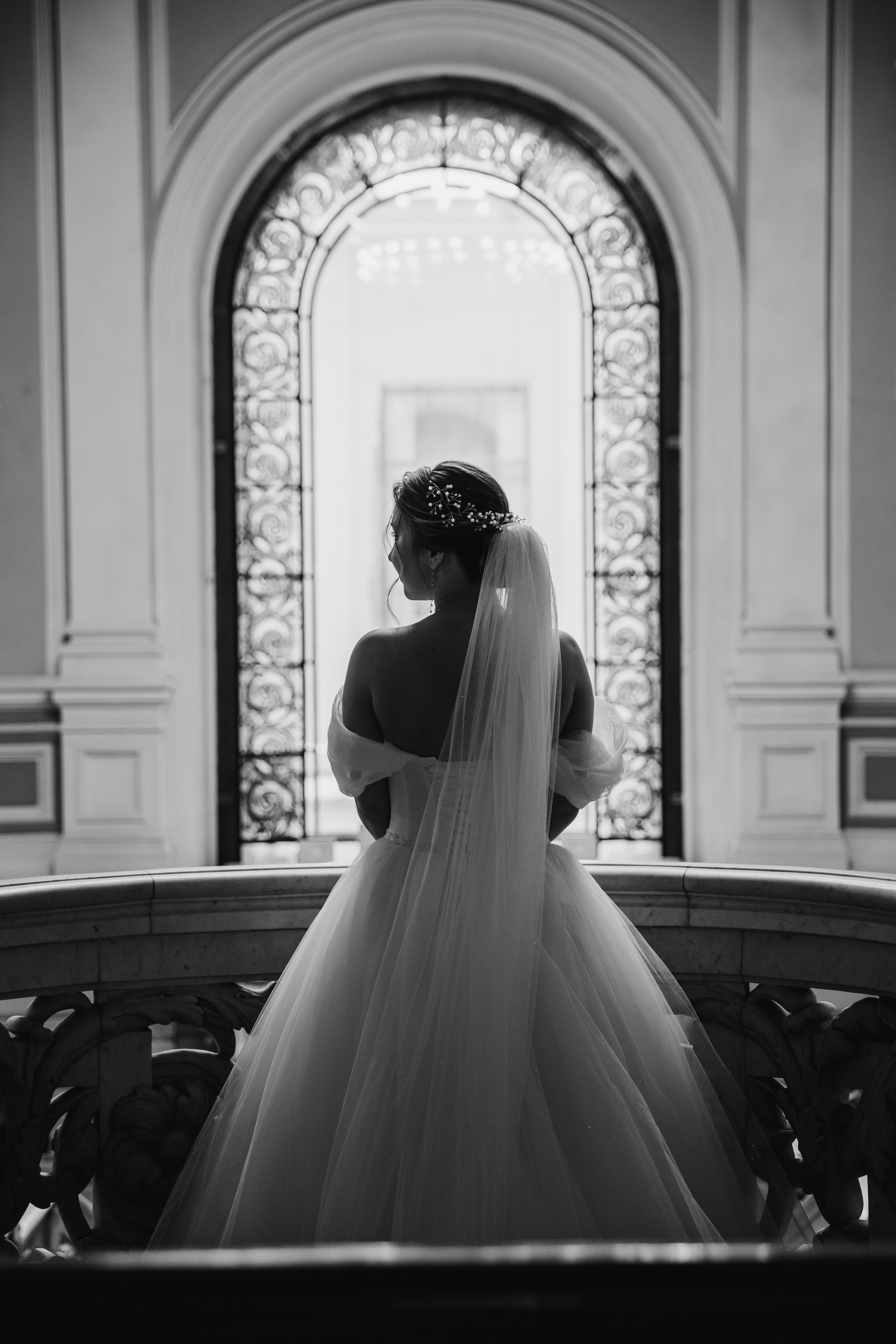 Денис и Ксюша, ДГБ1 + прогулка (Исаакий, Витебский, метро Автово). Семейный фотограф в Санкт-Петербурге Алиса Мохова