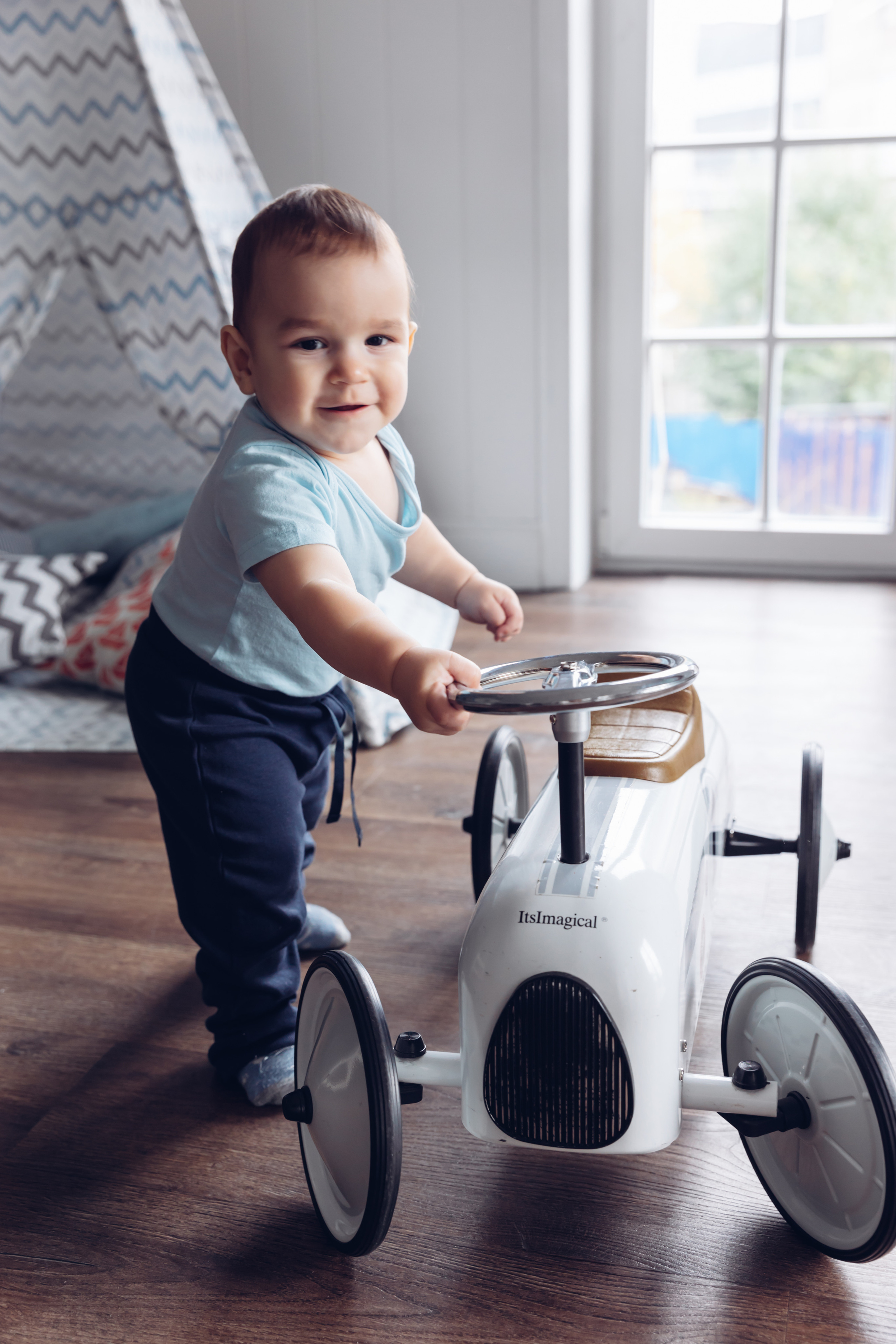 Вика, Слава и Мирон. Семейный фотограф в Санкт-Петербурге Алиса Мохова