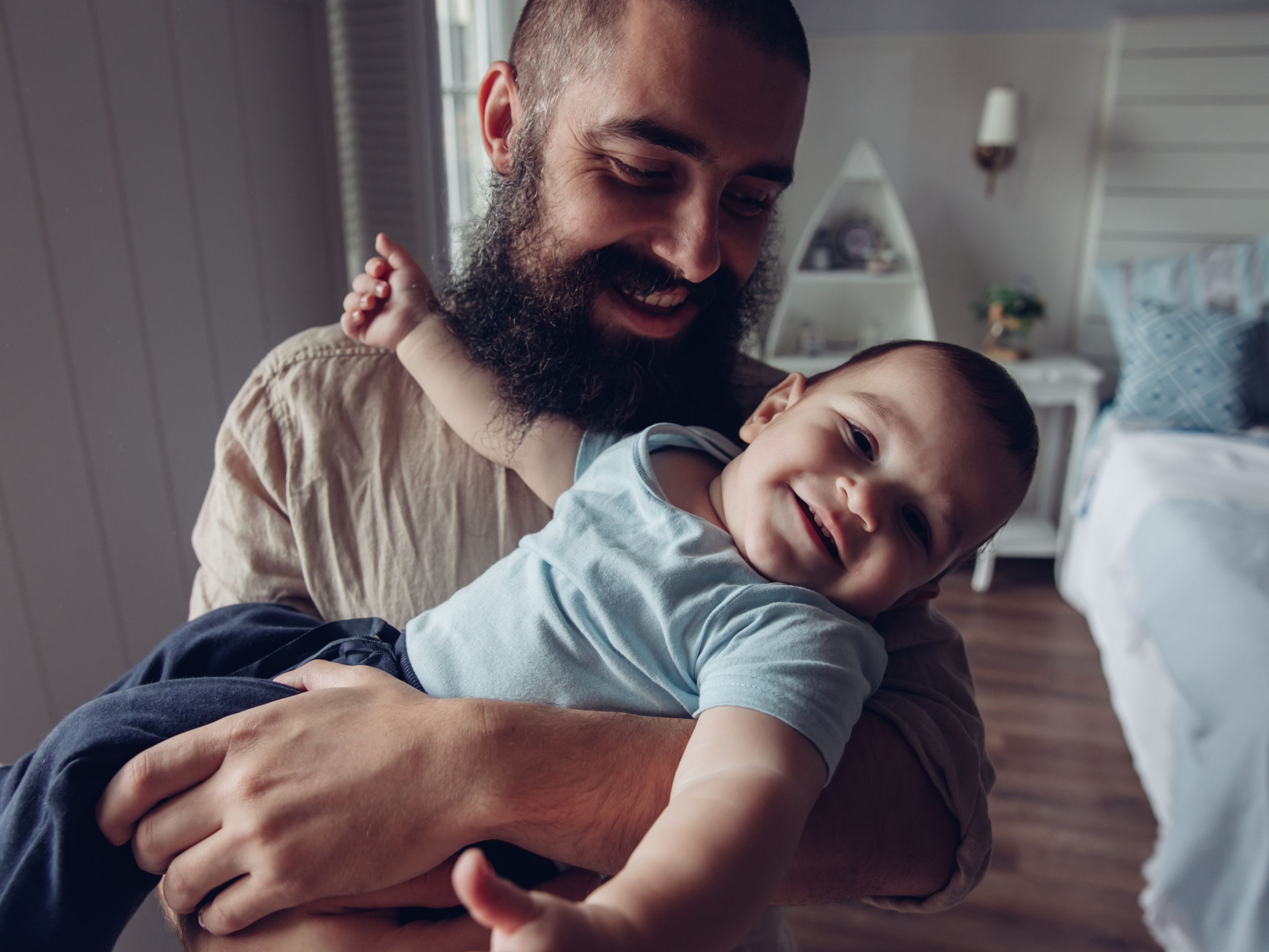Вика, Слава и Мирон. Семейный фотограф в Санкт-Петербурге Алиса Мохова