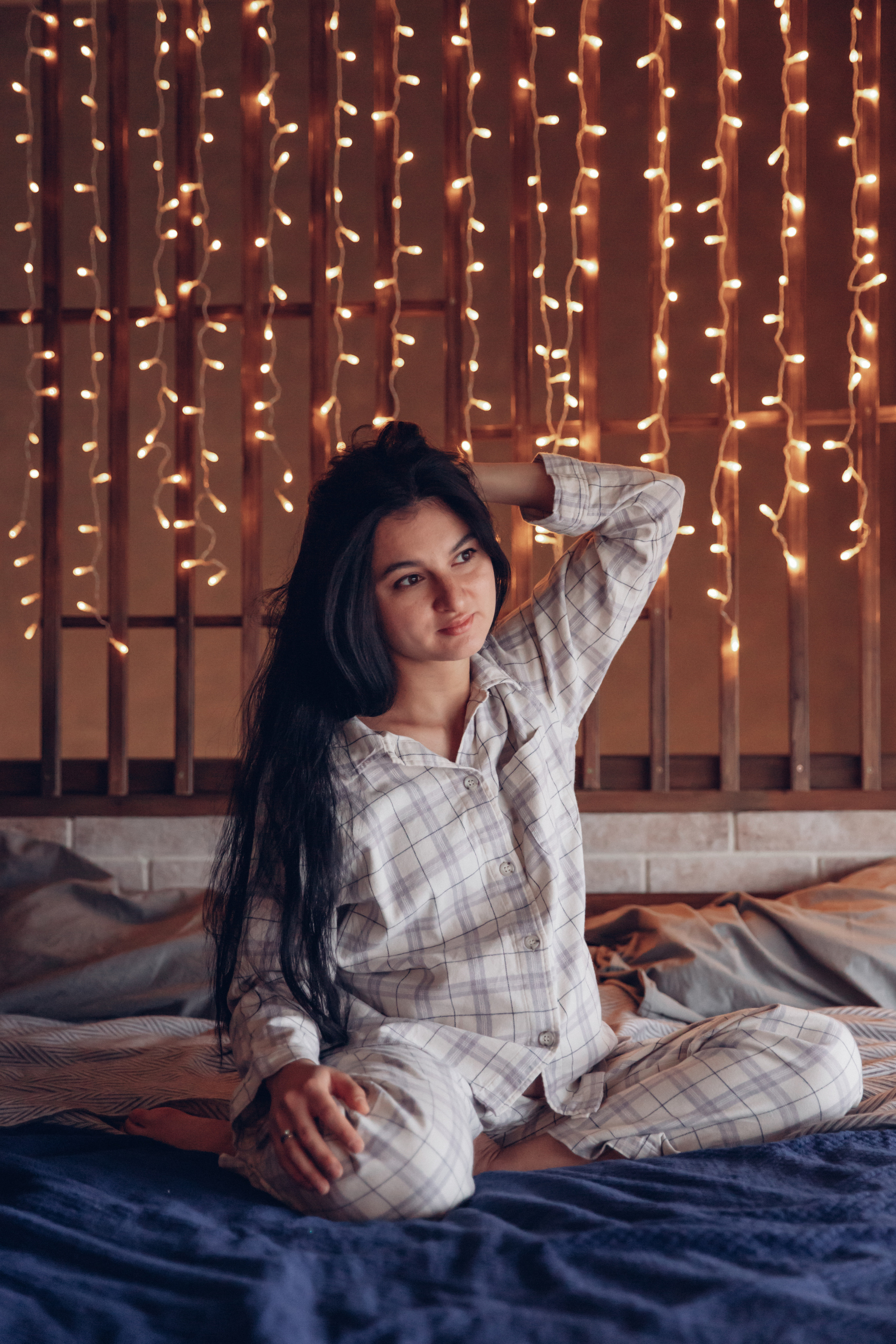 Алсу, студия Беверли. Семейный фотограф в Санкт-Петербурге Алиса Мохова