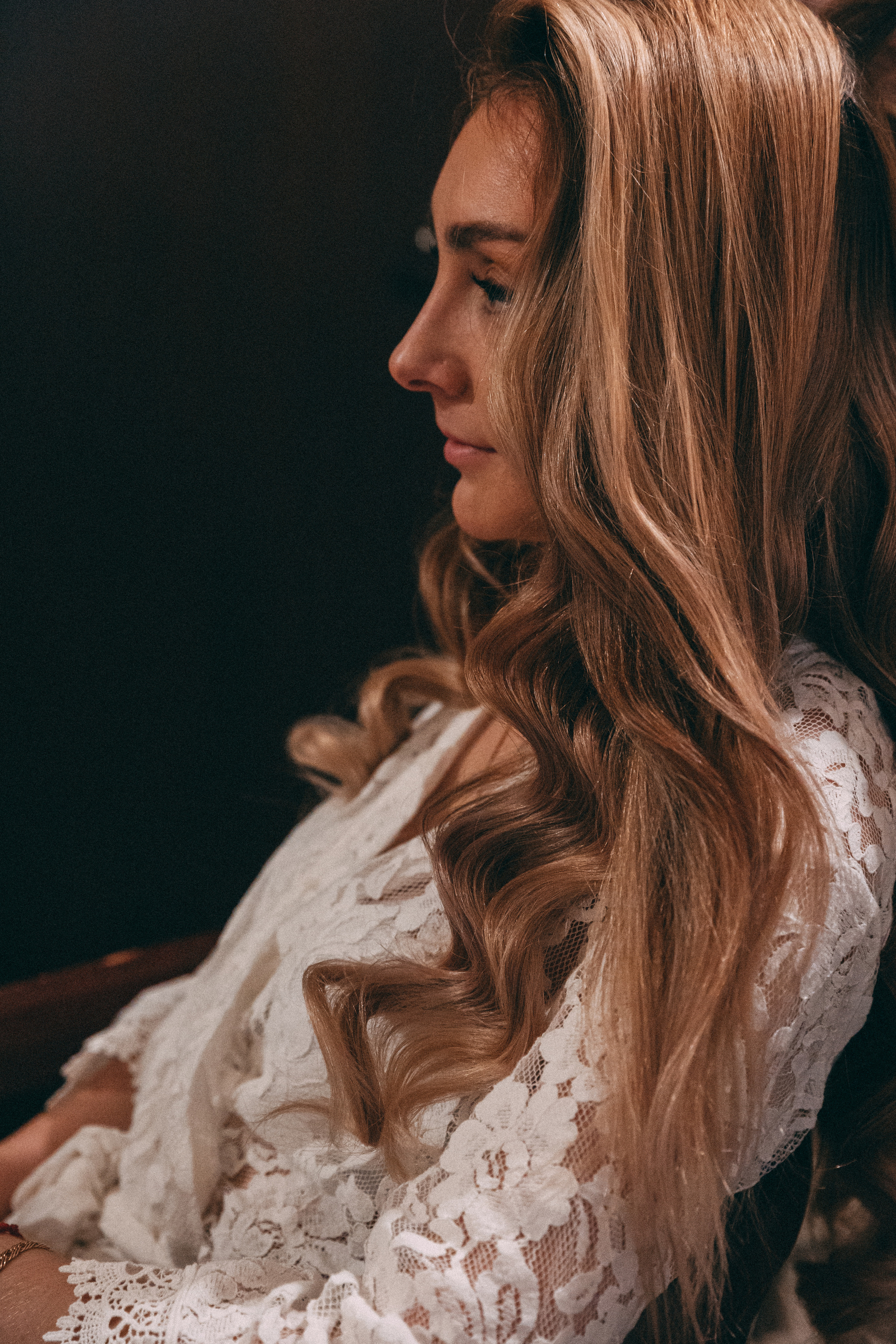 Андрей и Наташа (сборы, загс в Пушкине, прогулка, студия). Семейный фотограф в Санкт-Петербурге Алиса Мохова