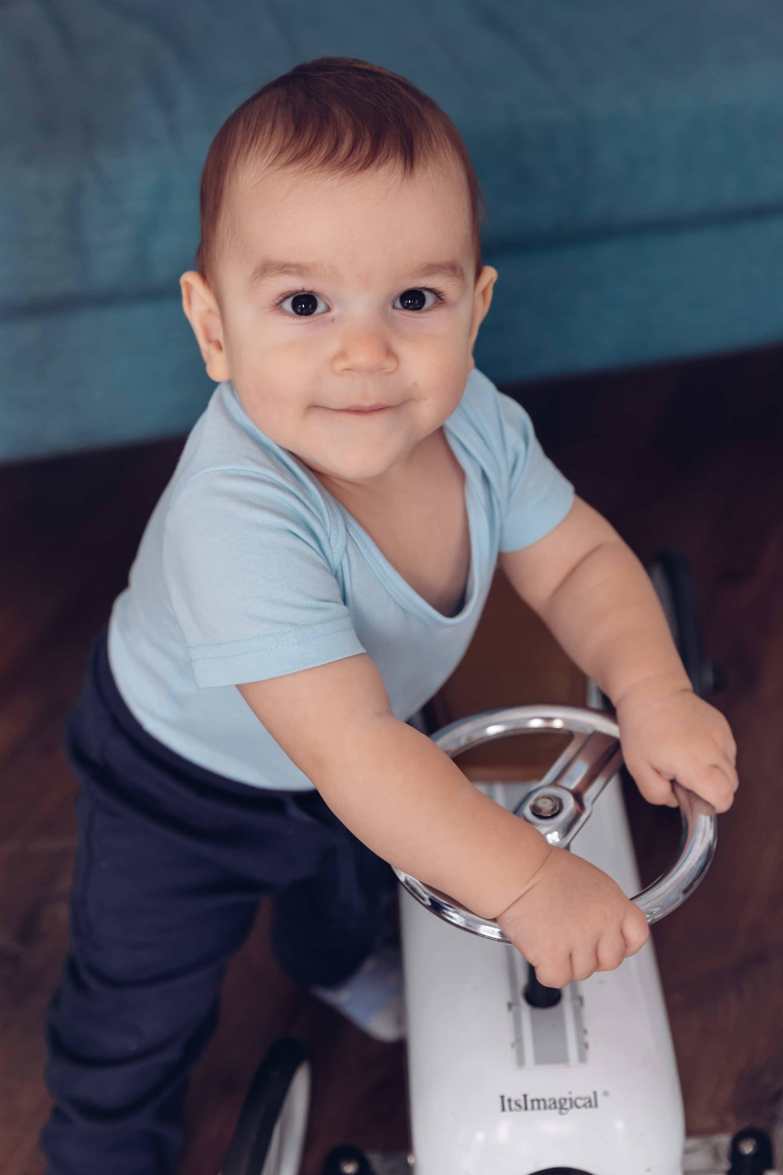 Вика, Слава и Мирон. Семейный фотограф в Санкт-Петербурге Алиса Мохова