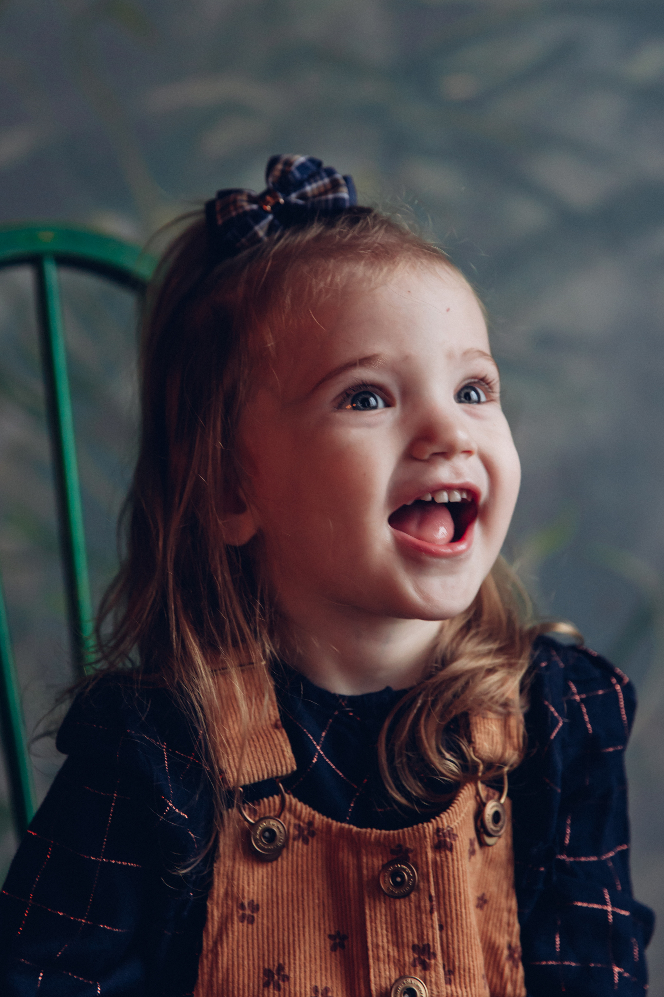 Катя, Стас и Сонечка. Семейный фотограф в Санкт-Петербурге Алиса Мохова