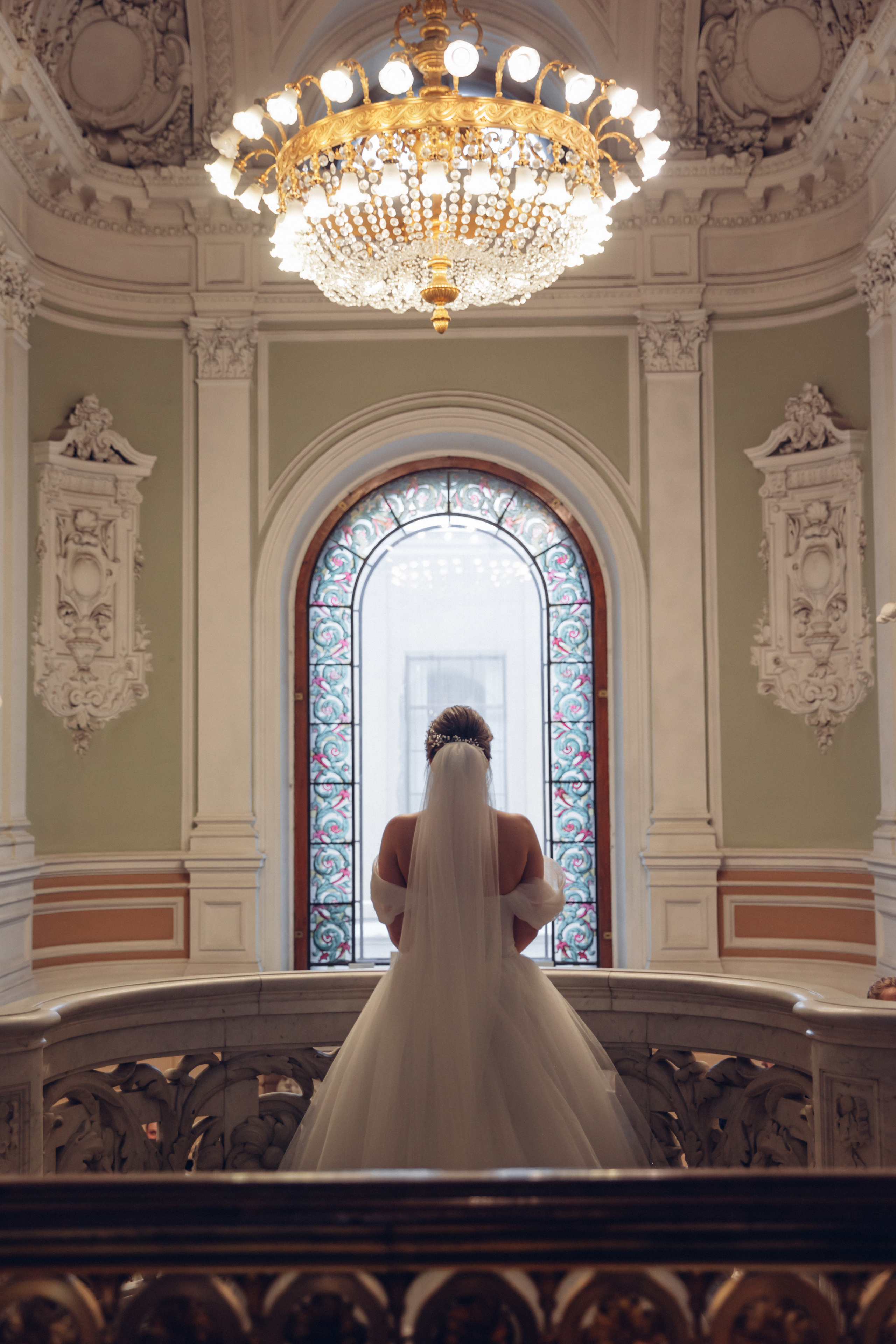 Денис и Ксюша, ДГБ1 + прогулка (Исаакий, Витебский, метро Автово). Семейный фотограф в Санкт-Петербурге Алиса Мохова