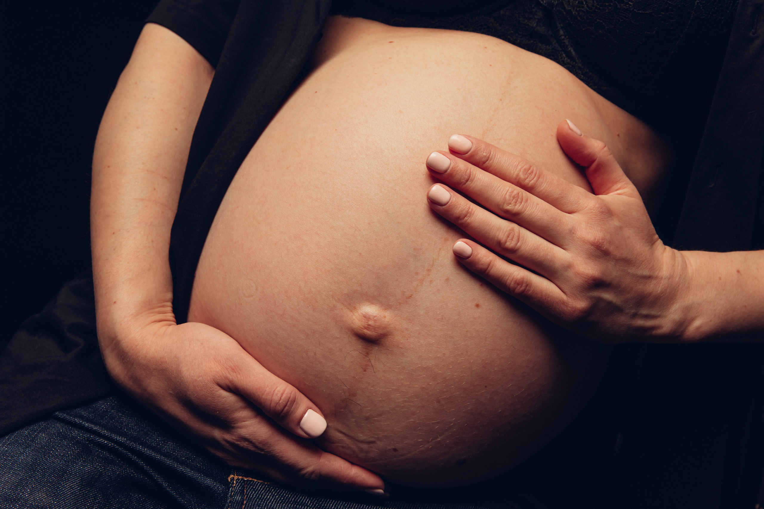 Ира, съёмка в низком ключе. Семейный фотограф в Санкт-Петербурге Алиса Мохова